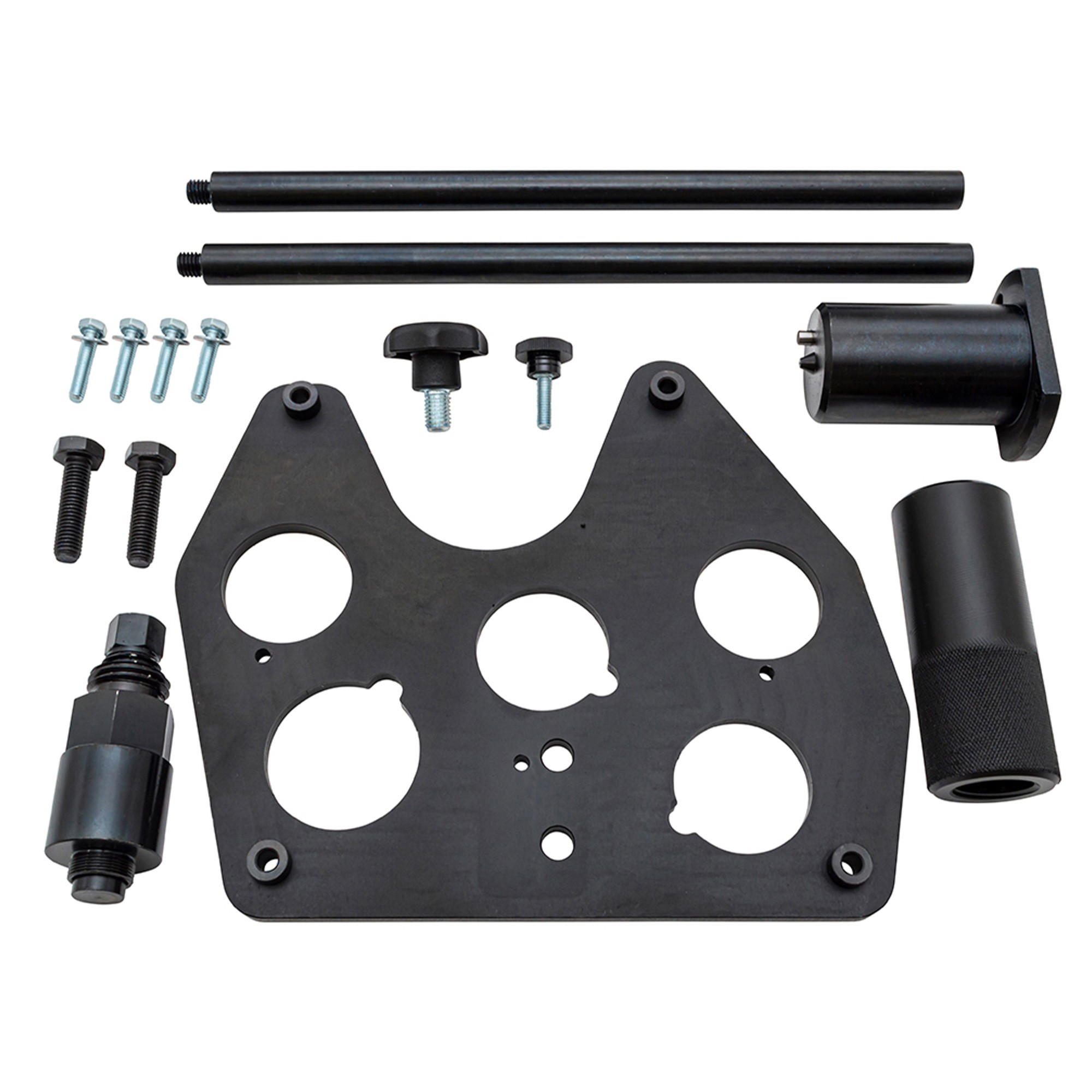 Balance Shaft Removal & Instalation Kit - Jlr 2.0L