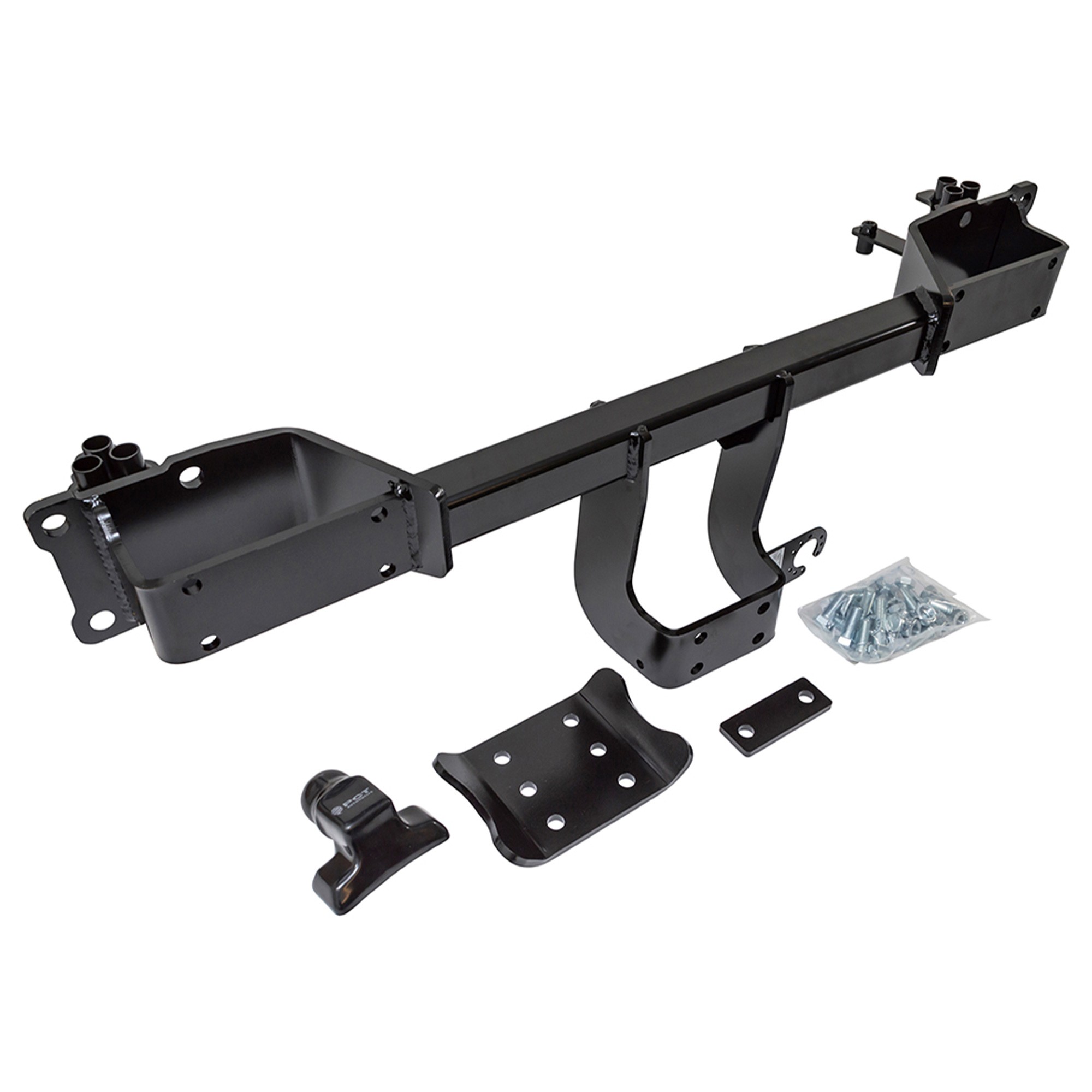 Towbar - Pct for Defender 2020 - 90/110