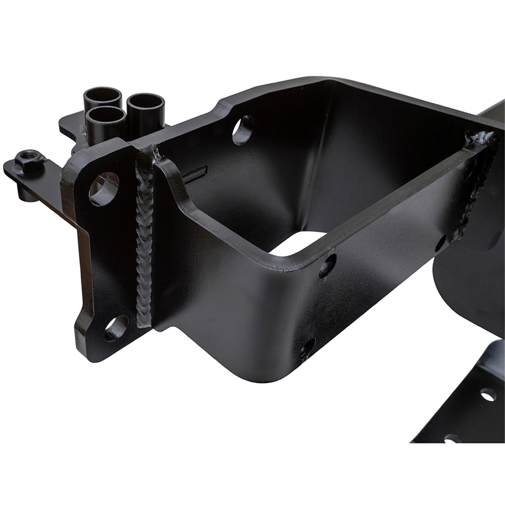 Towbar - Pct for Defender 2020 - 90/110