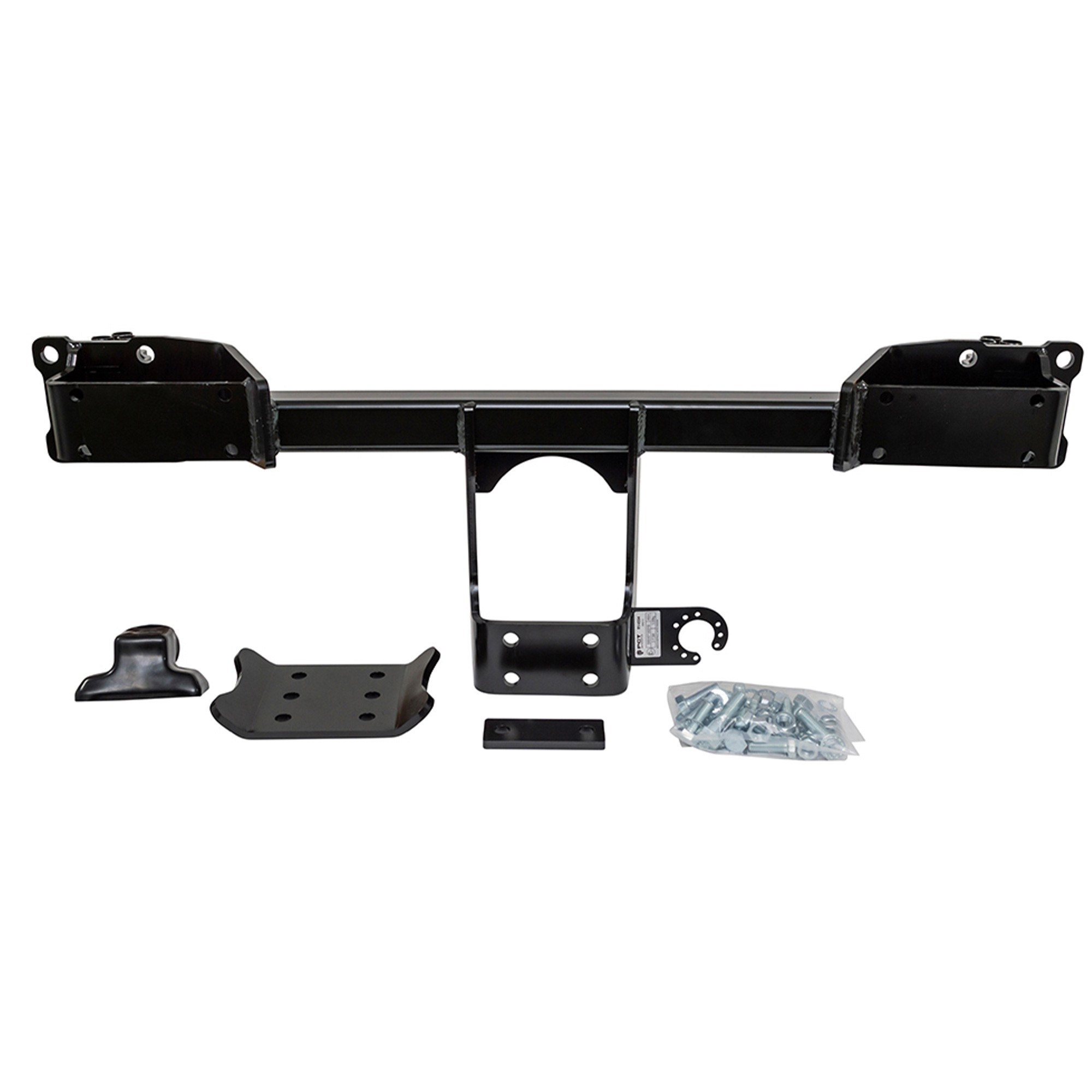 Towbar - Pct for Defender 2020 - 90/110