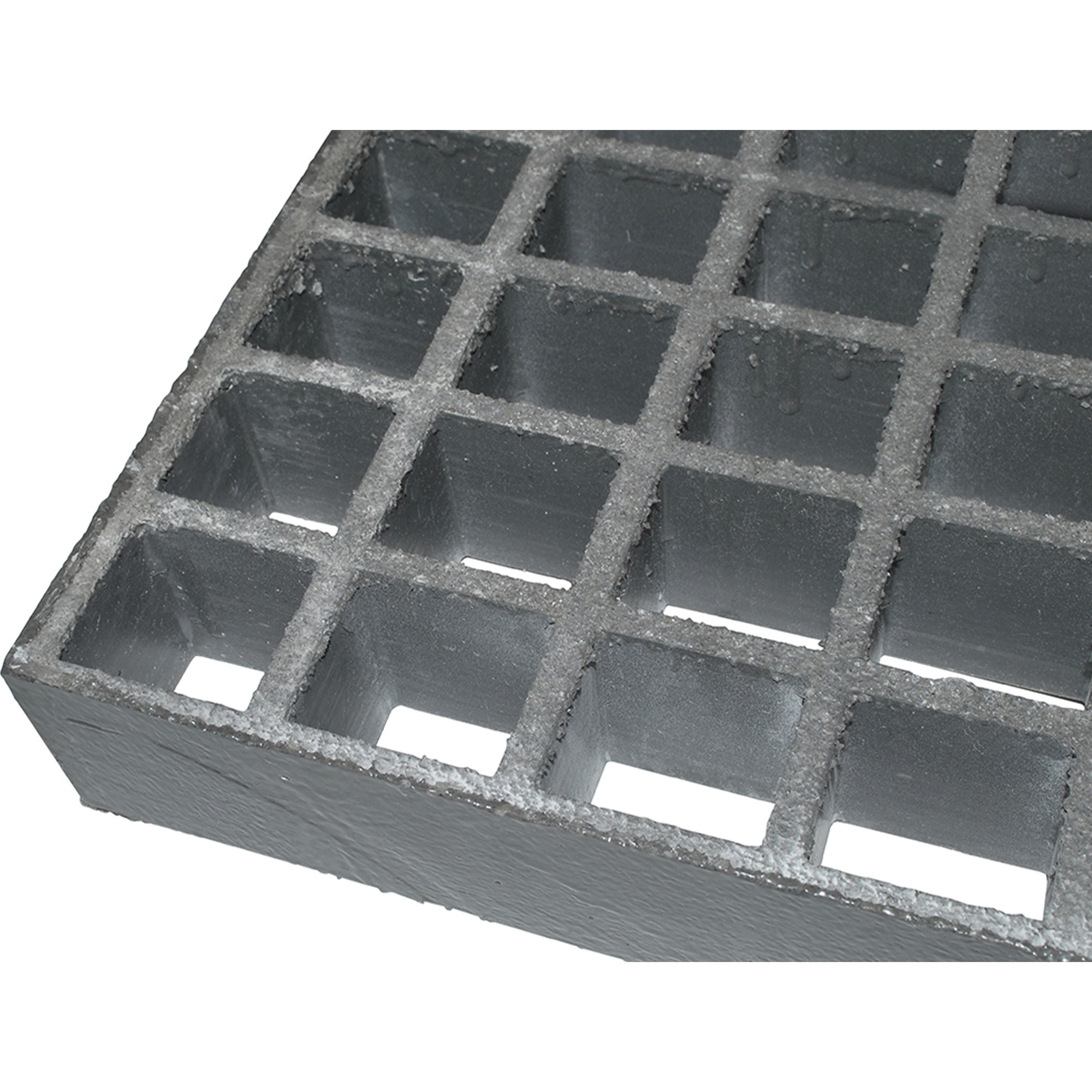 Fibreglass Bridging Ladder 50mm