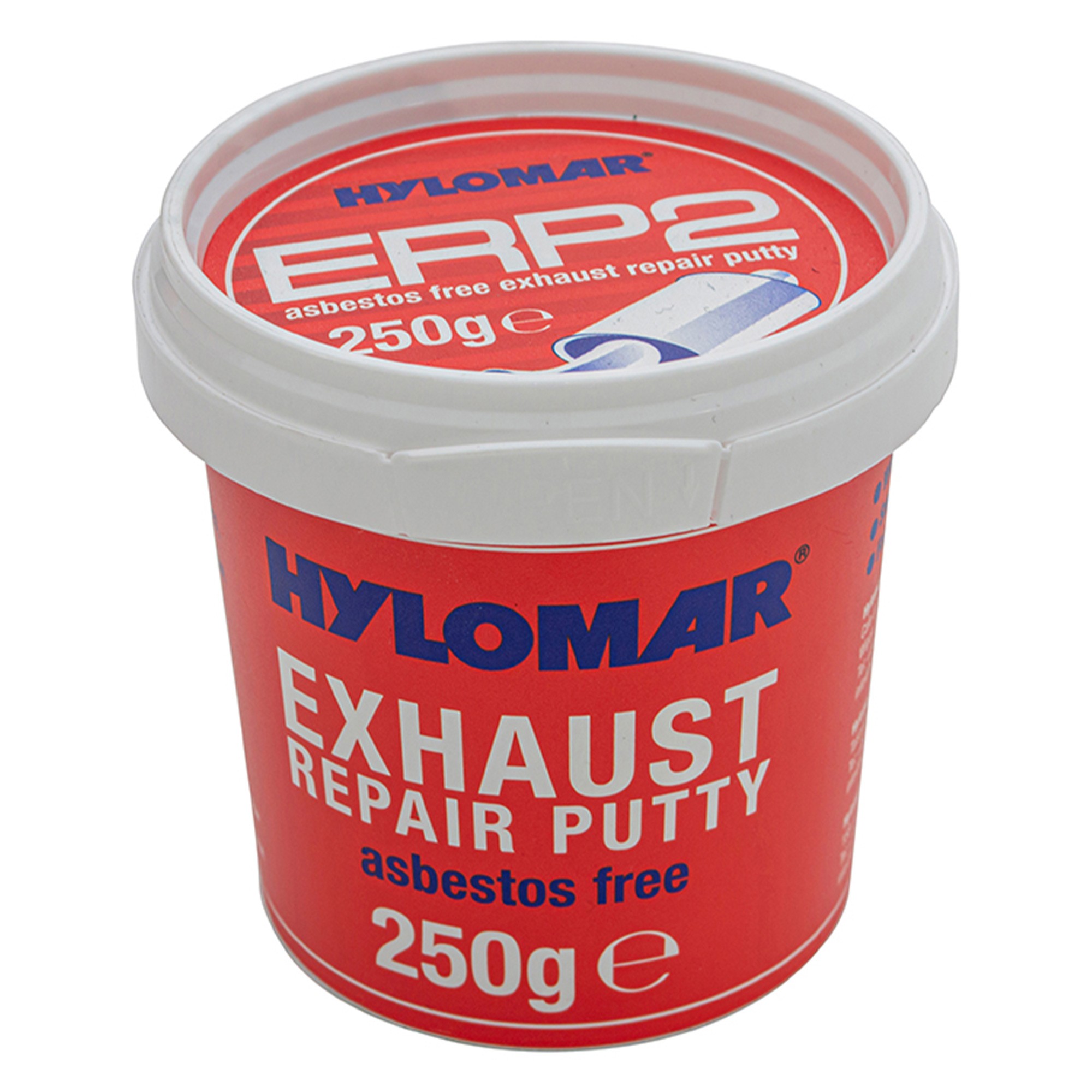 Hylomar Exhaust Putty 250G