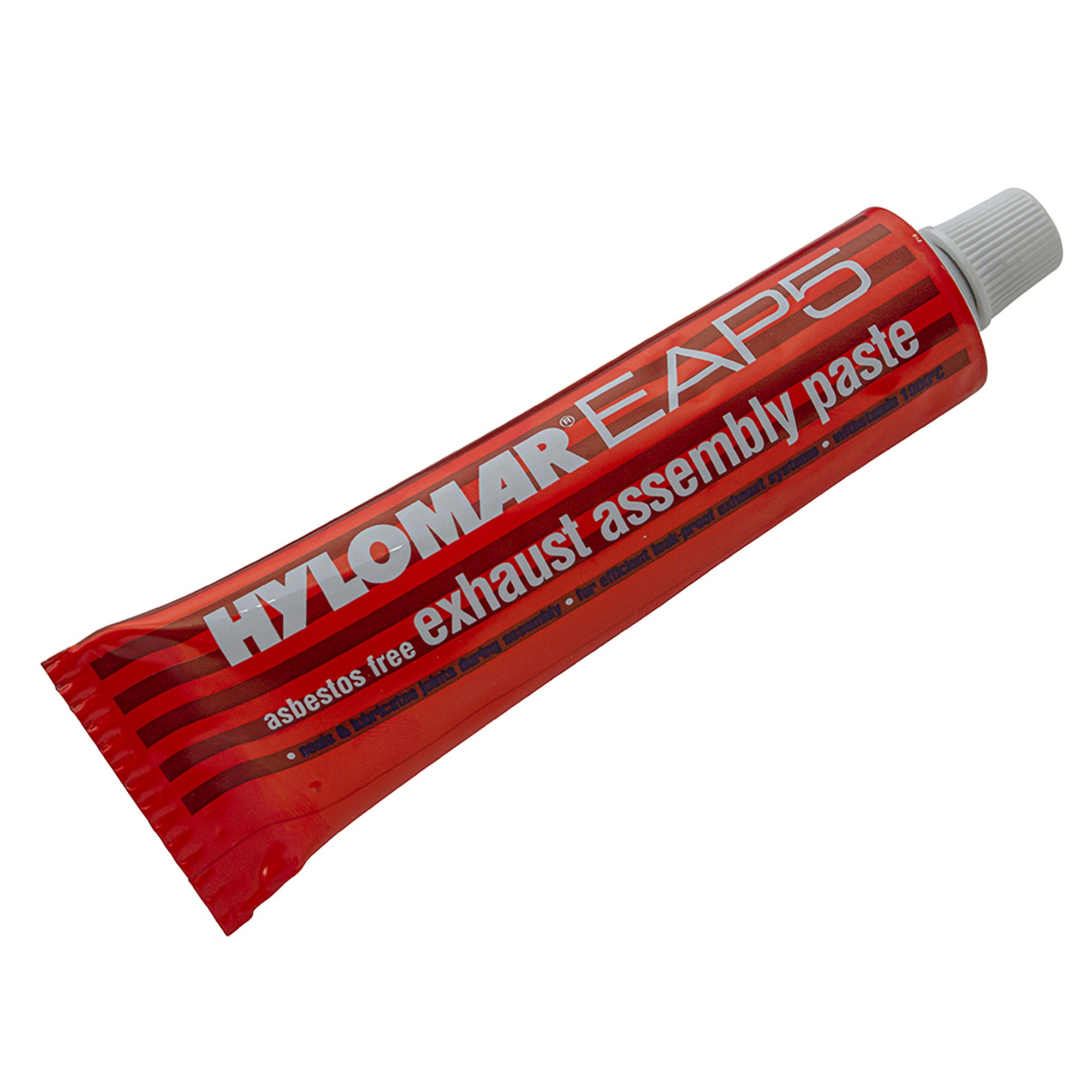 Hylomar Exhaust Putty 250G