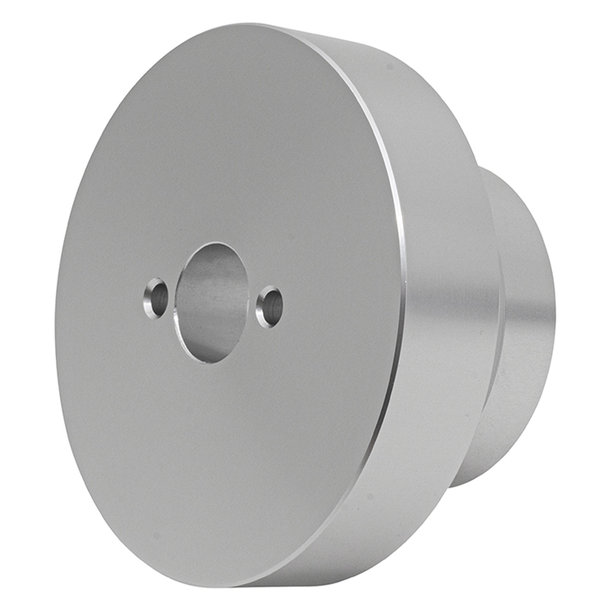 Optimill Swivel Lock Docking Station