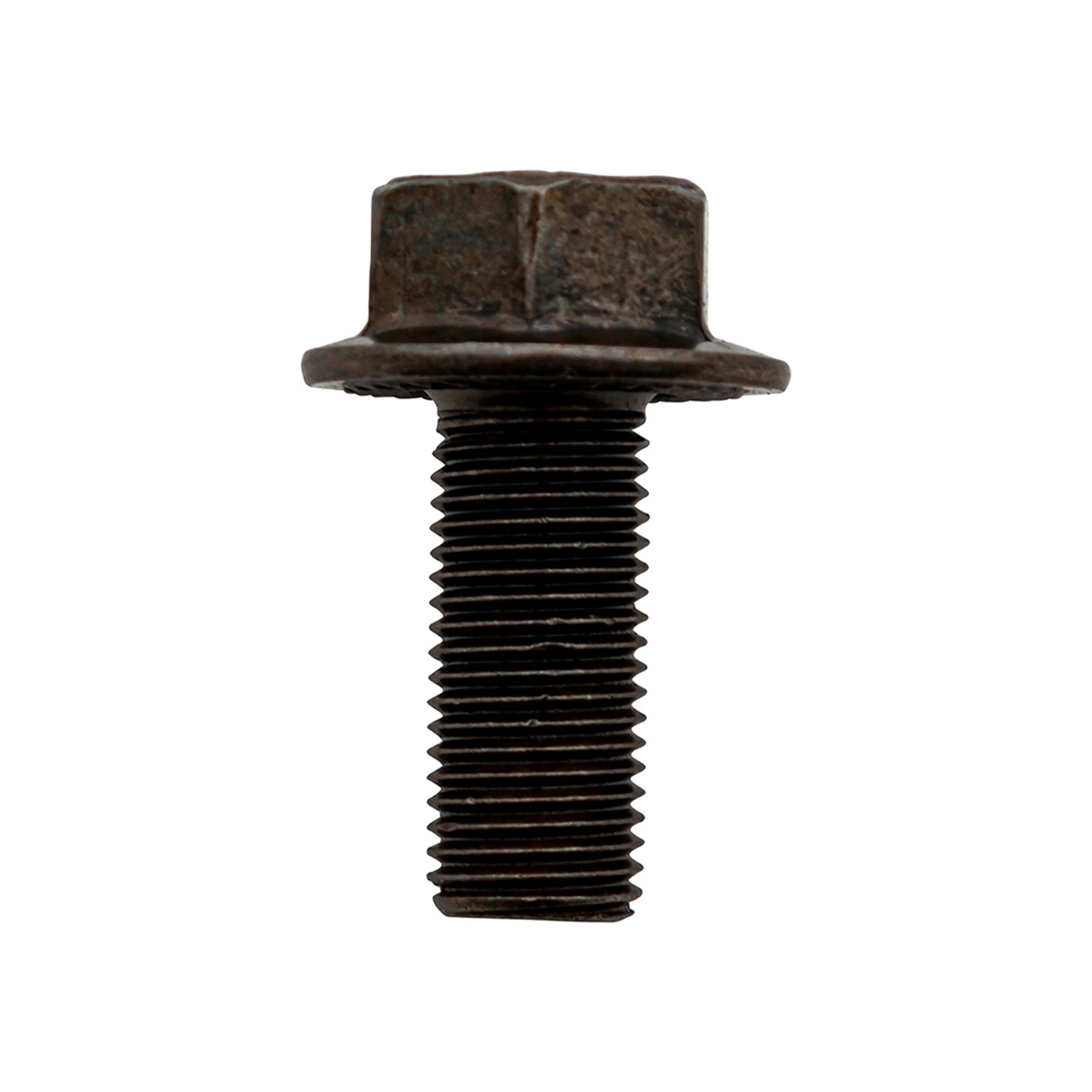 100 x Bolt for Crown Wheel Subject to Axle Number