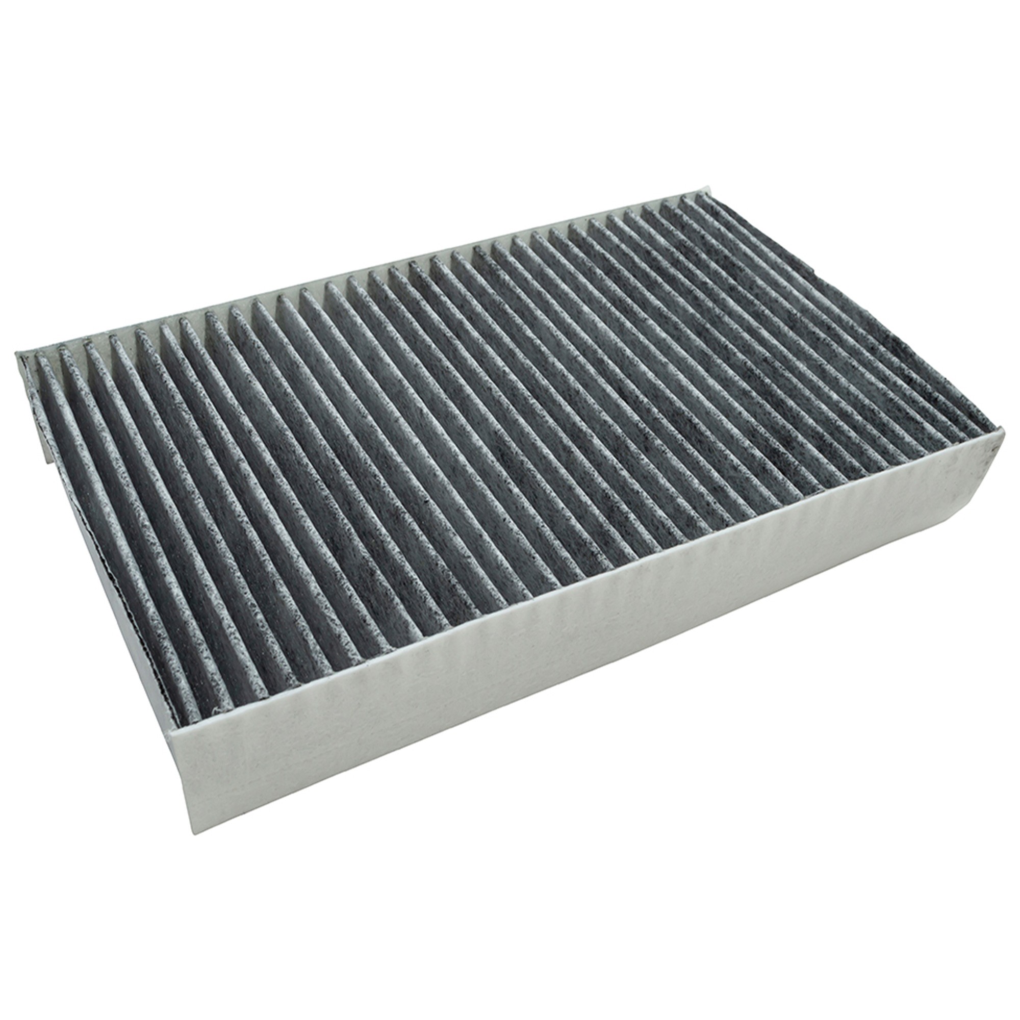 Pollen Odour Filter x 50 Discovery 3 and 4 Range Rover Sport