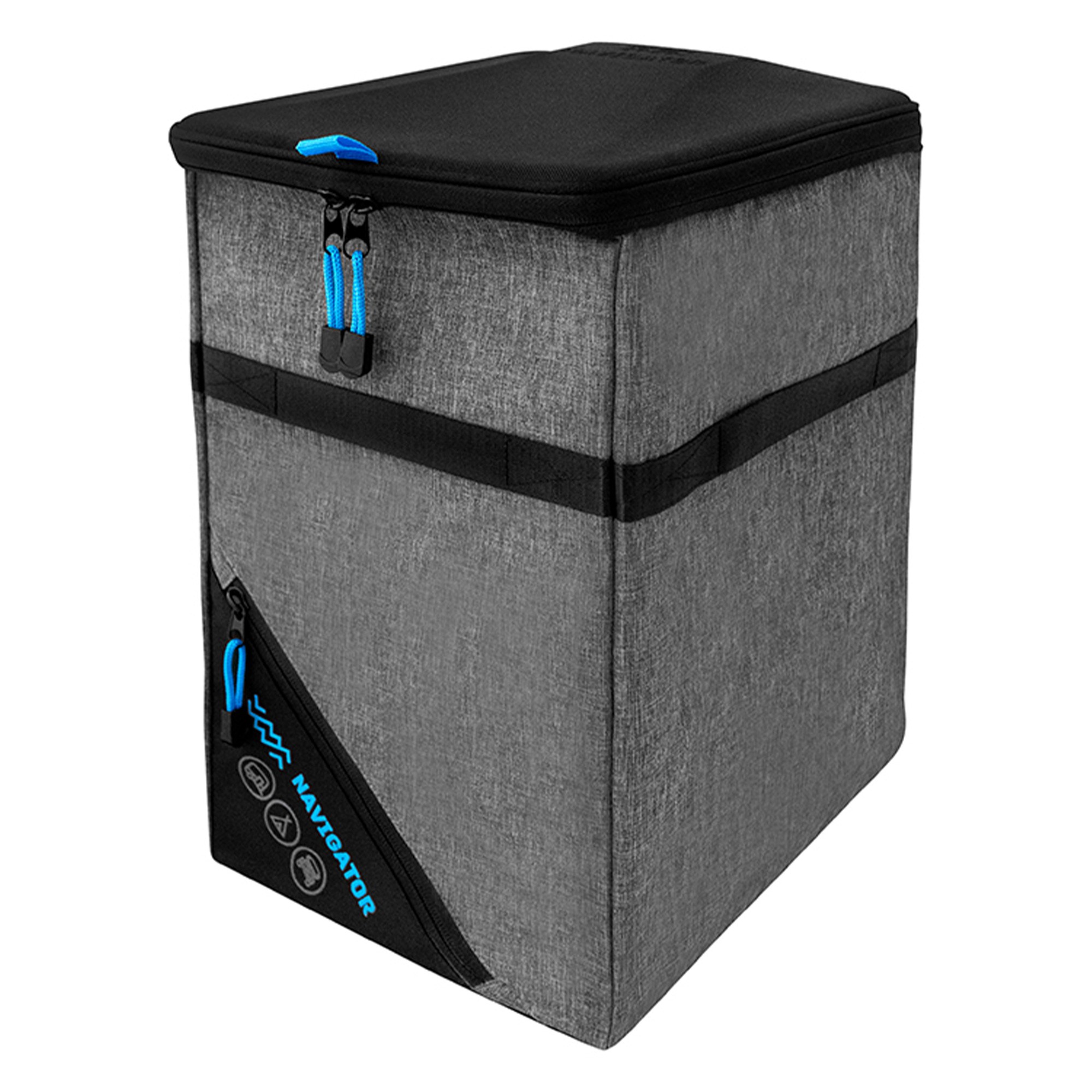 ARB Mini Bin Buddy