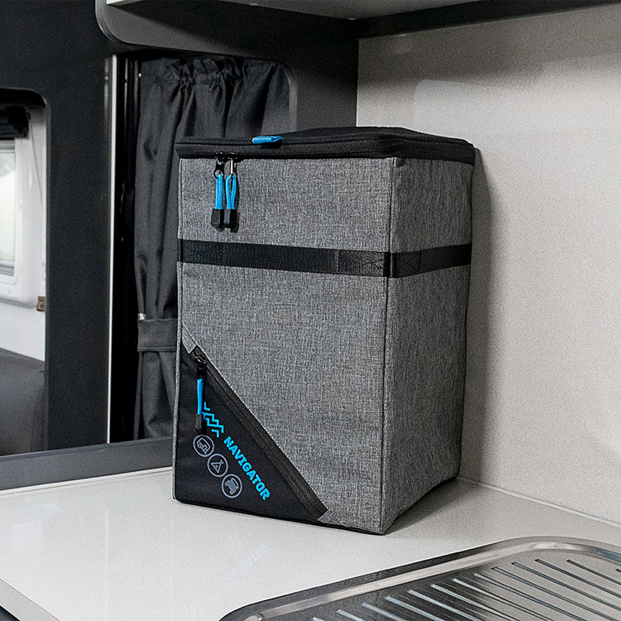 ARB Mini Bin Buddy