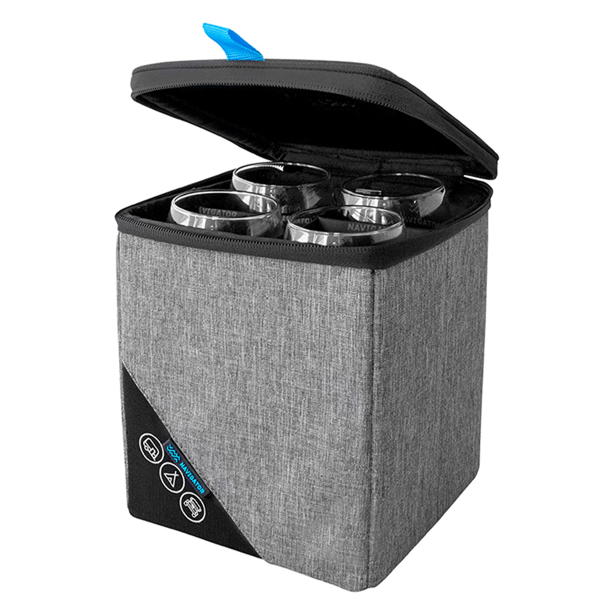 ARB Mini Bin Buddy