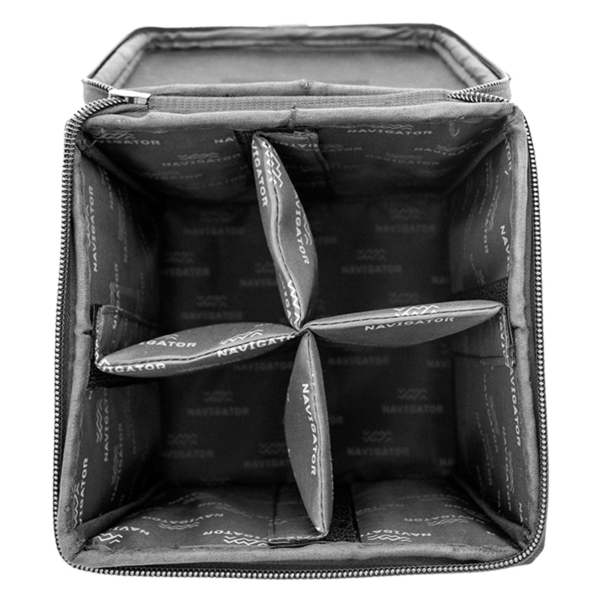 ARB Mini Bin Buddy