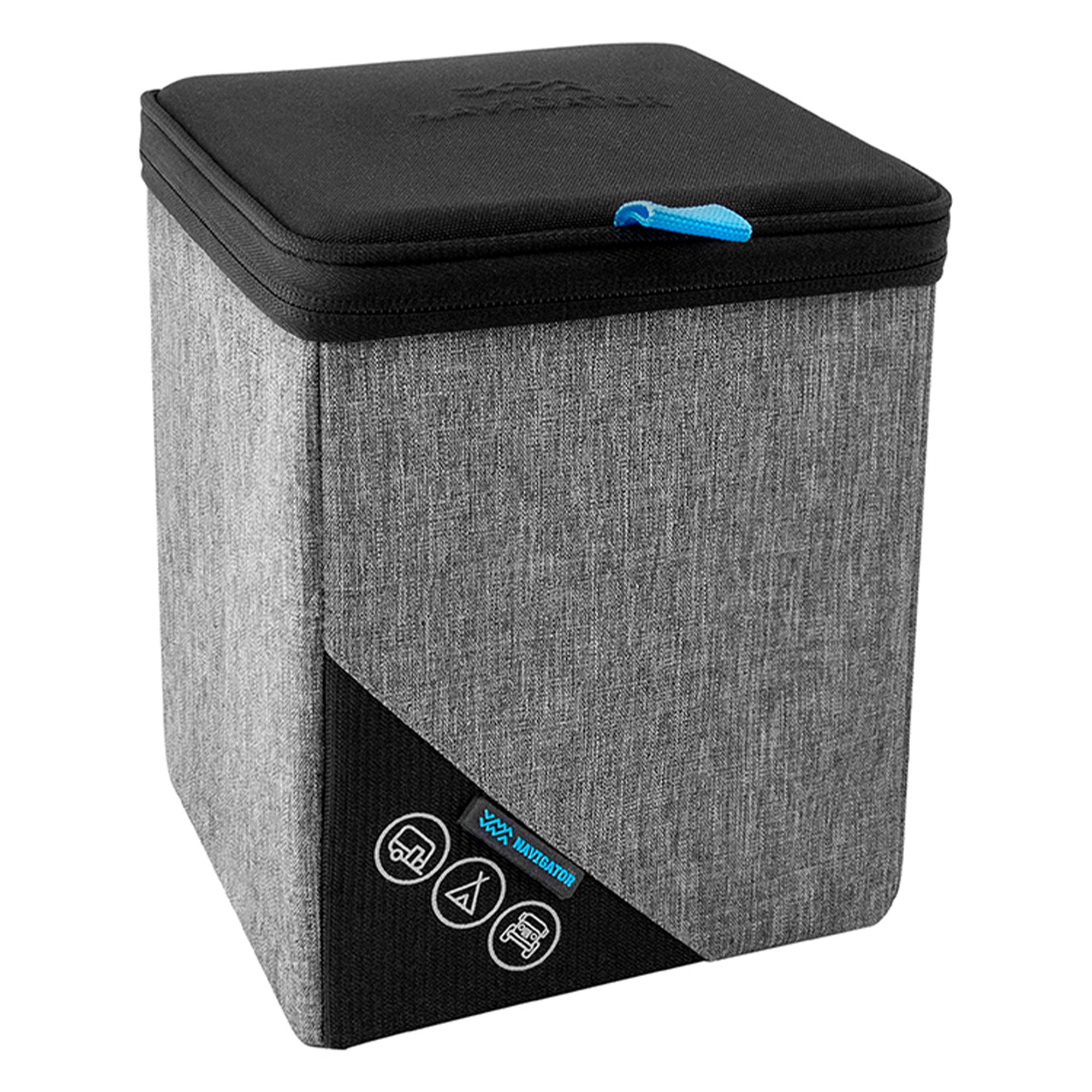 ARB Mini Bin Buddy