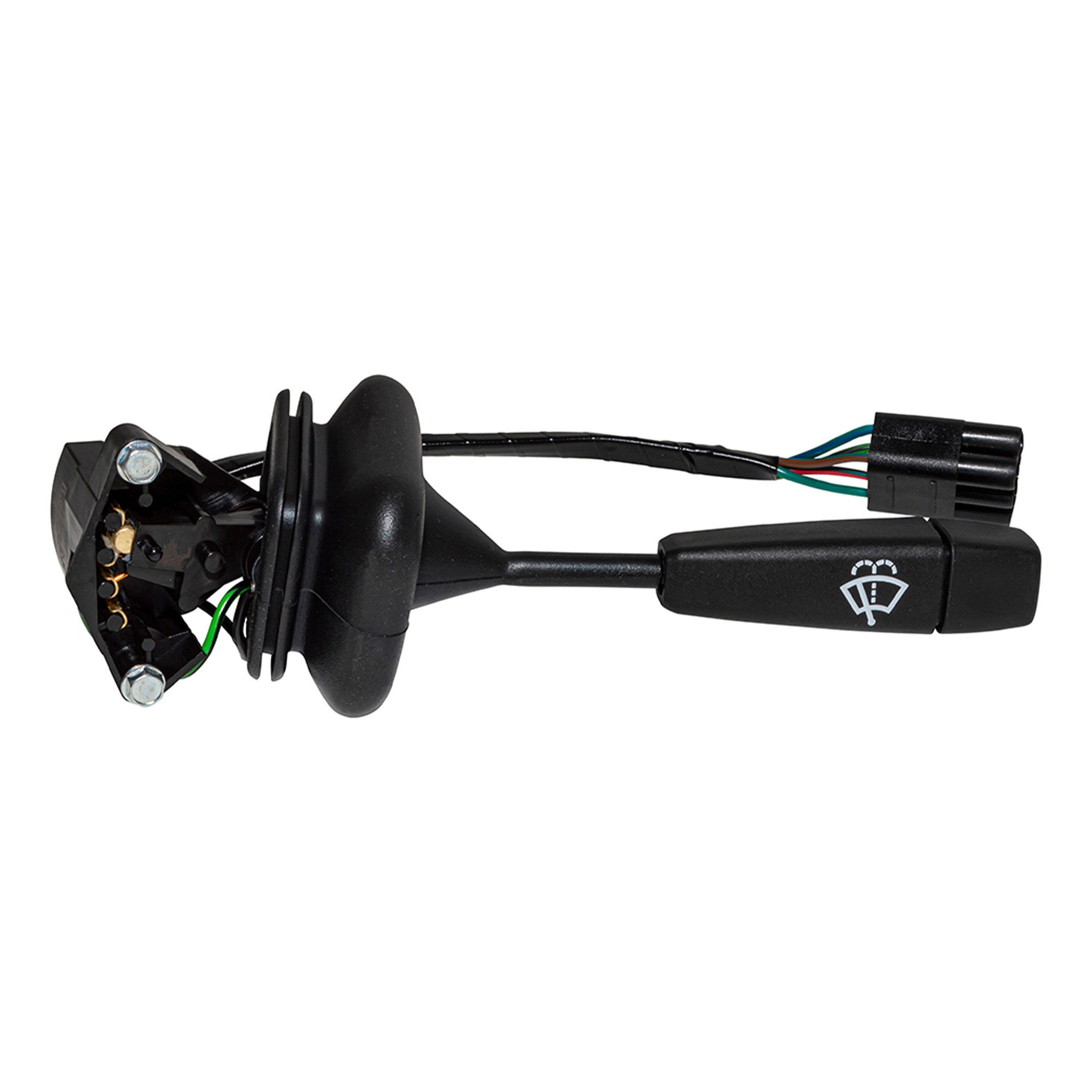 Lucas Wash Wiper Switch 90-110. up to Vin FA455595