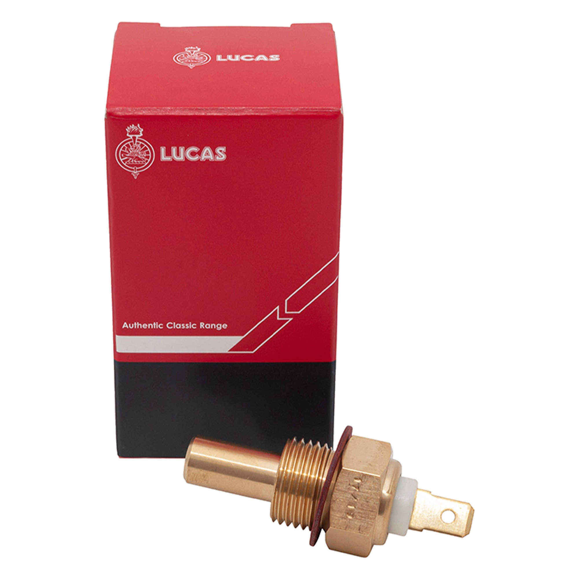 Lucas Temperature Sensor Transmitter 200 TDI Defender