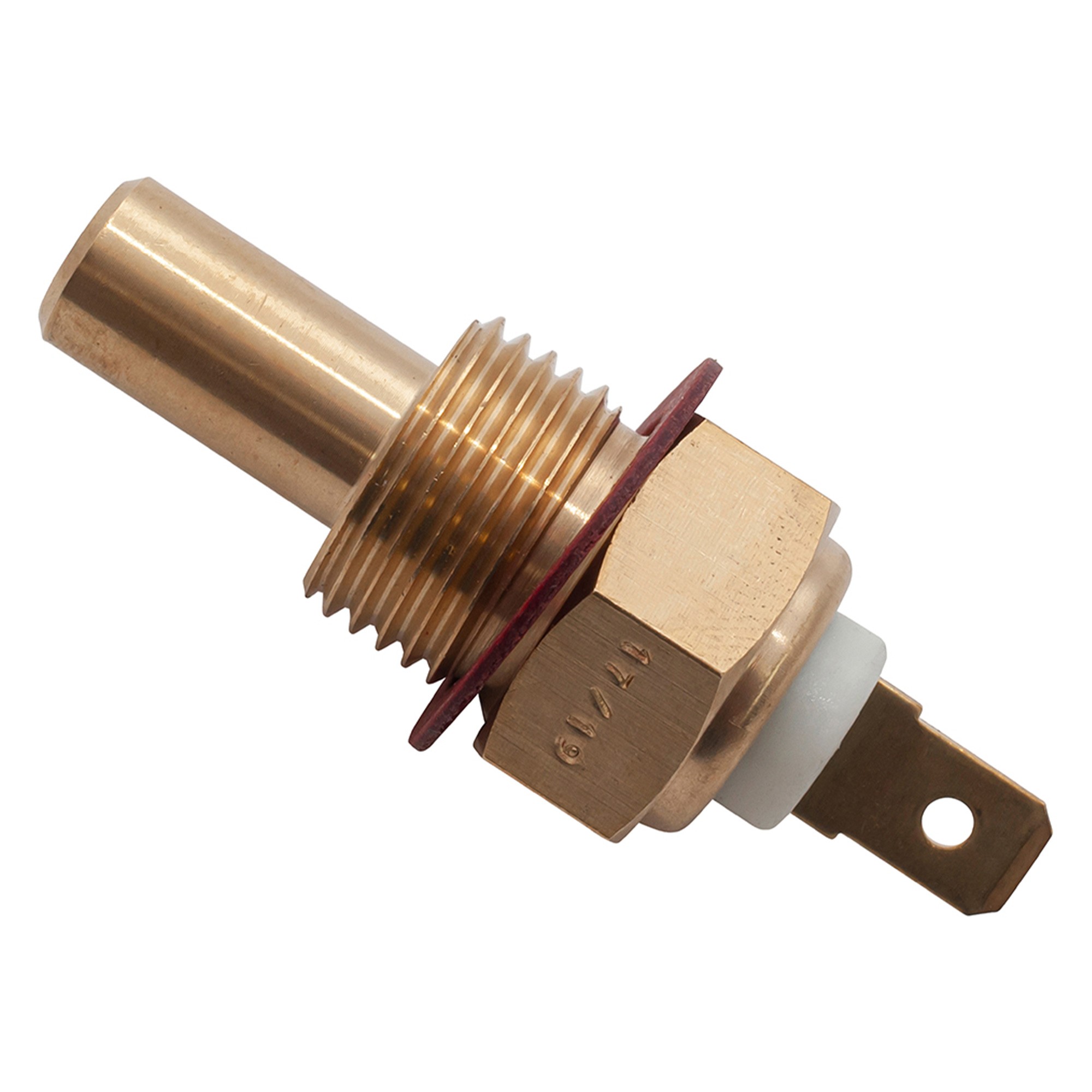 Lucas Temperature Sensor Transmitter 200 TDI Defender