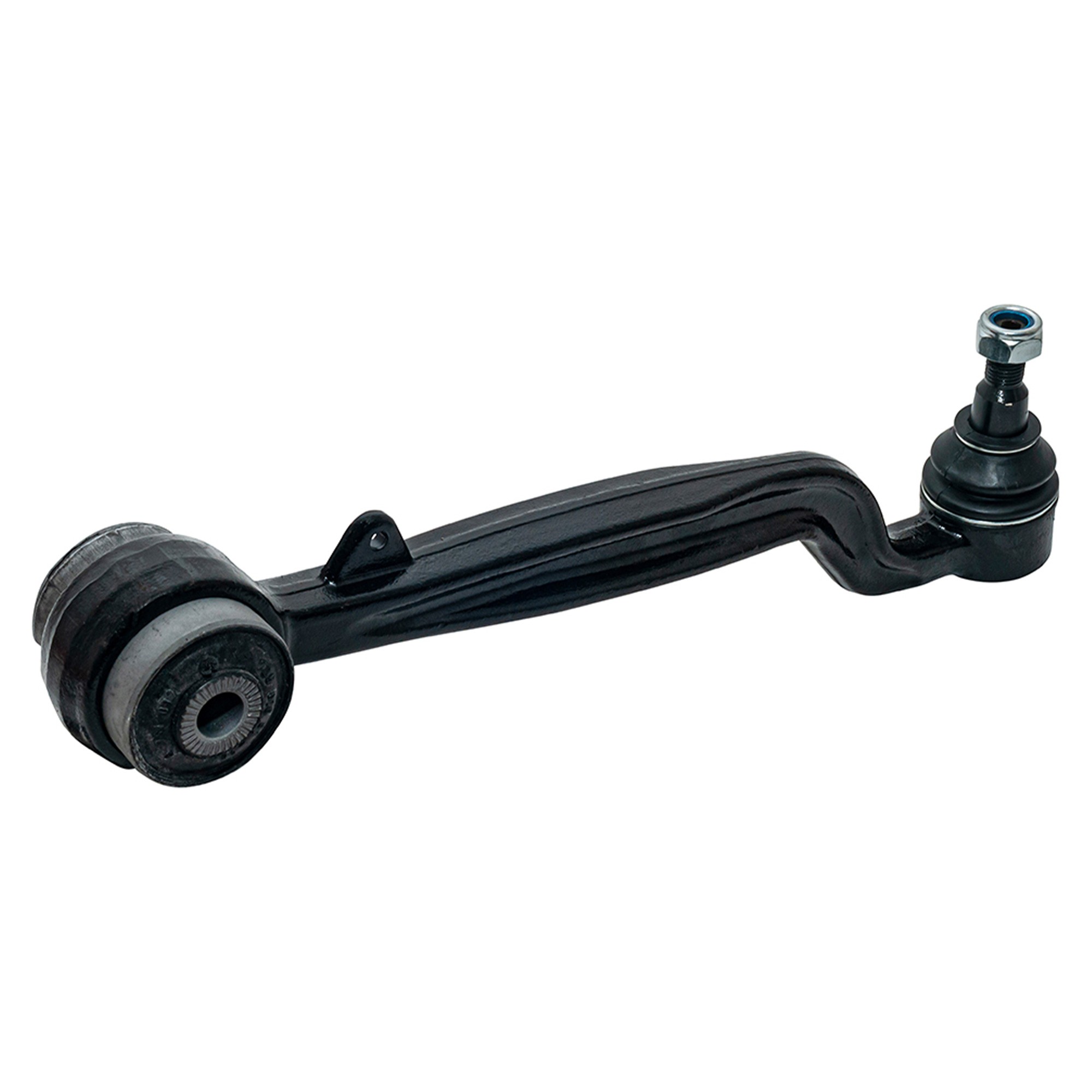 OEM Front Lower Suspension Arm Range Rover 2002-12