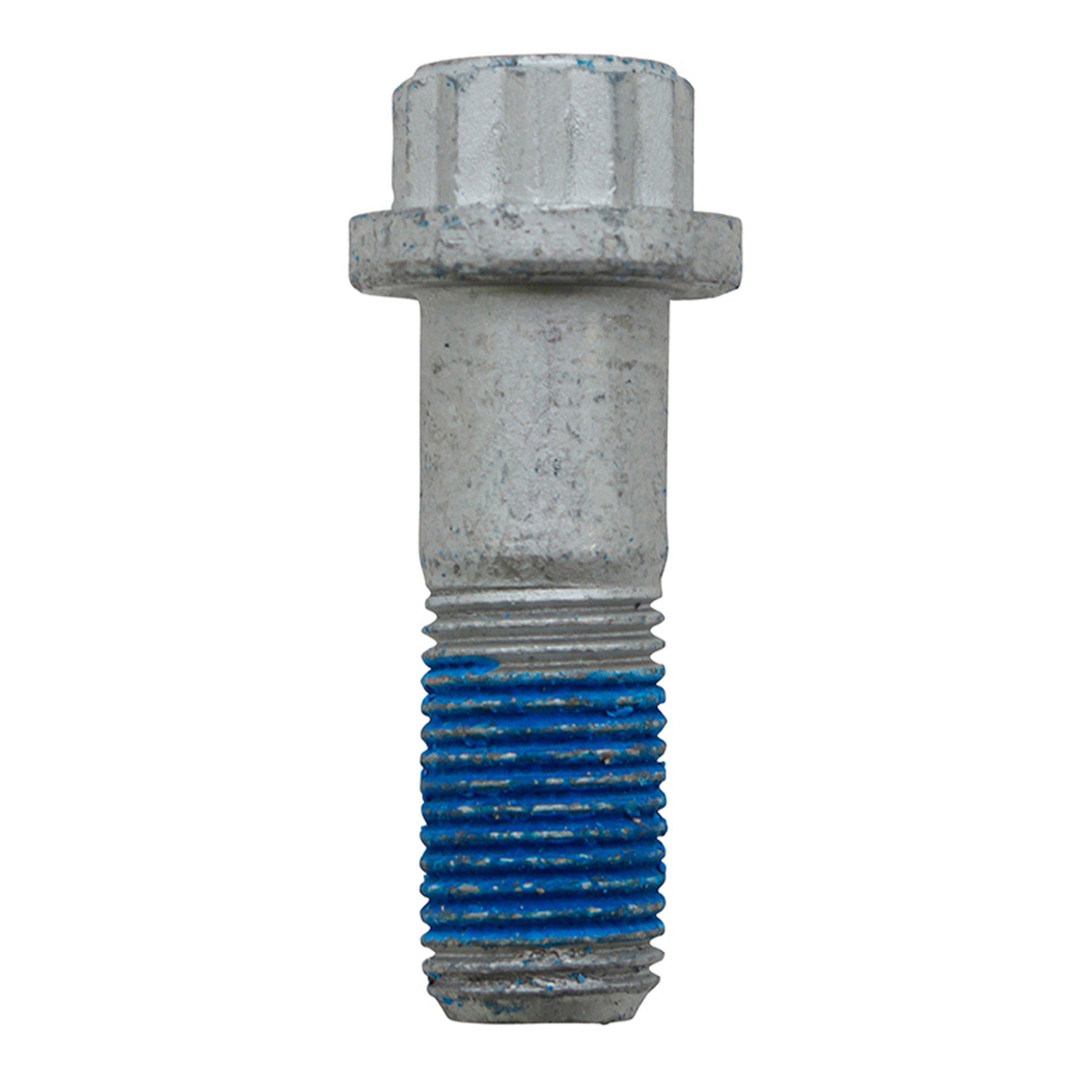 100 x Caliper Bolt M12 x 35mm