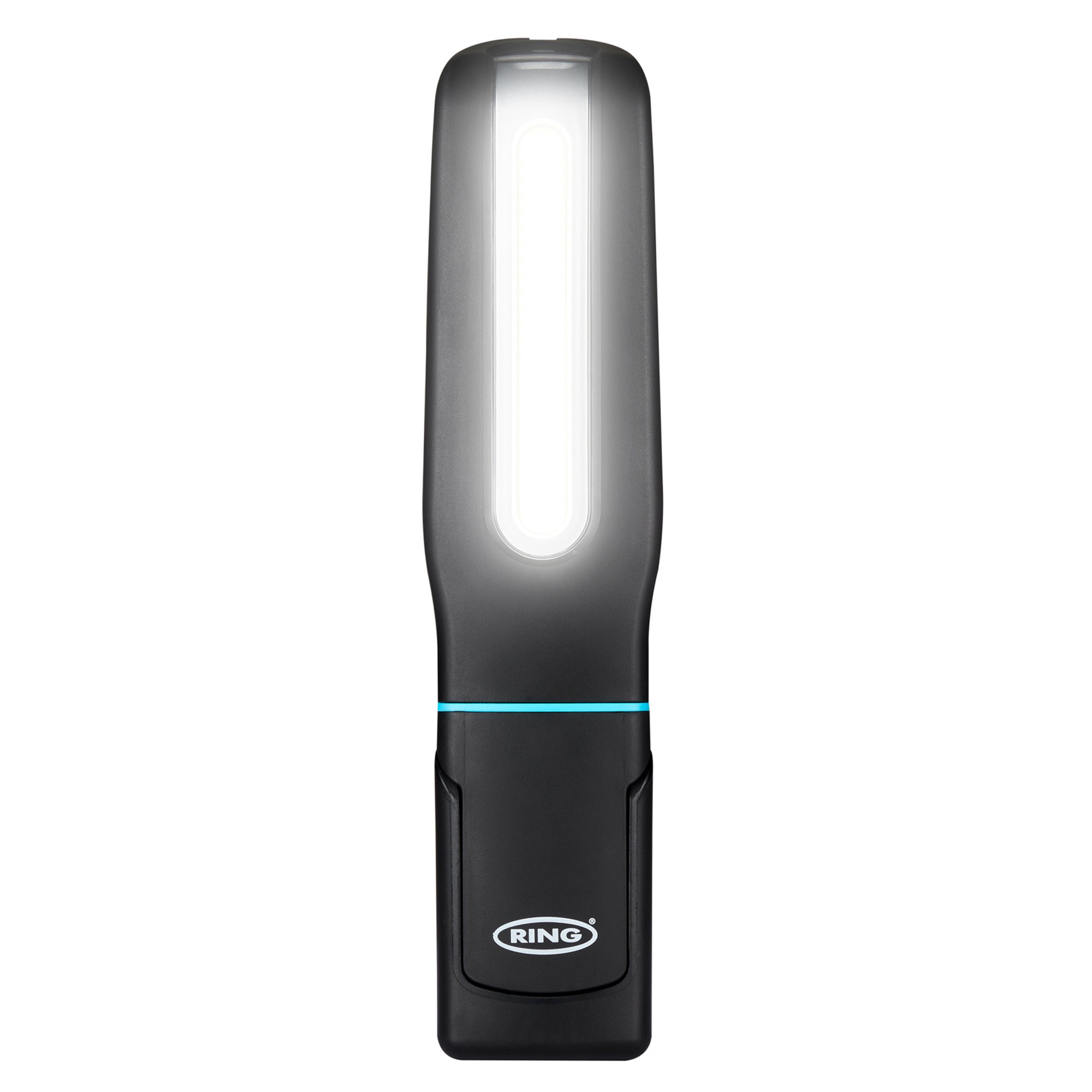 Magflex Dna Max 500 - RIL6200