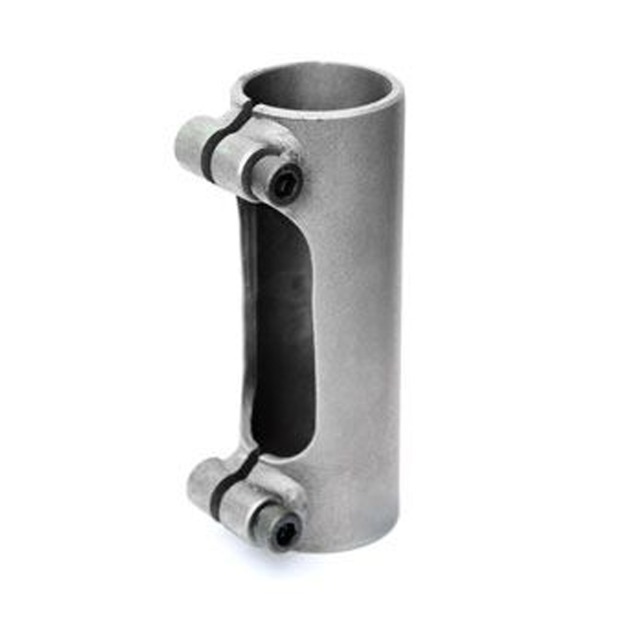 Terrafirma Hydraulic Bump Stop Universal Mounting - TF139