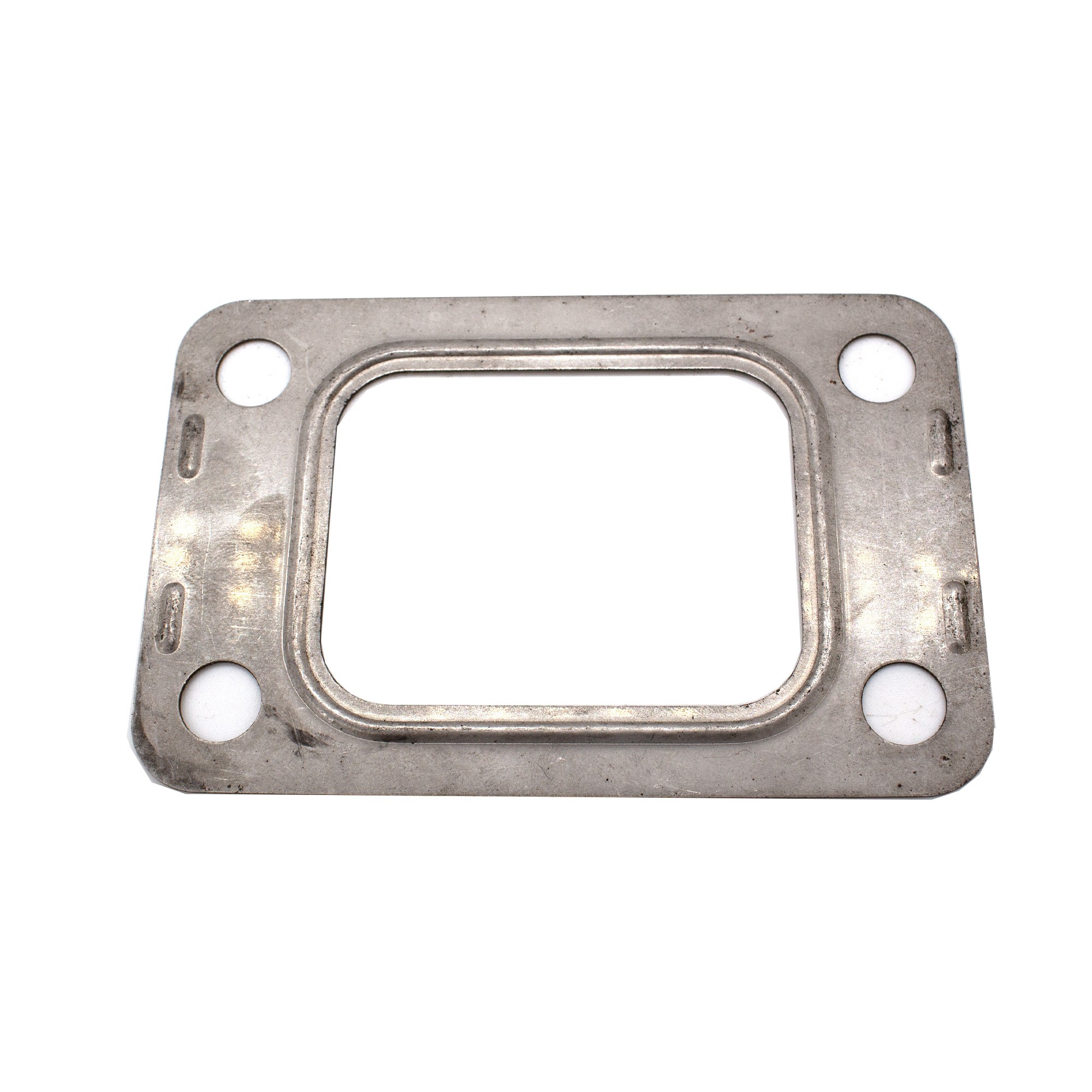 RTC5004 - Gasket Turbo to Manifold 2.4 2.5 VM Dies