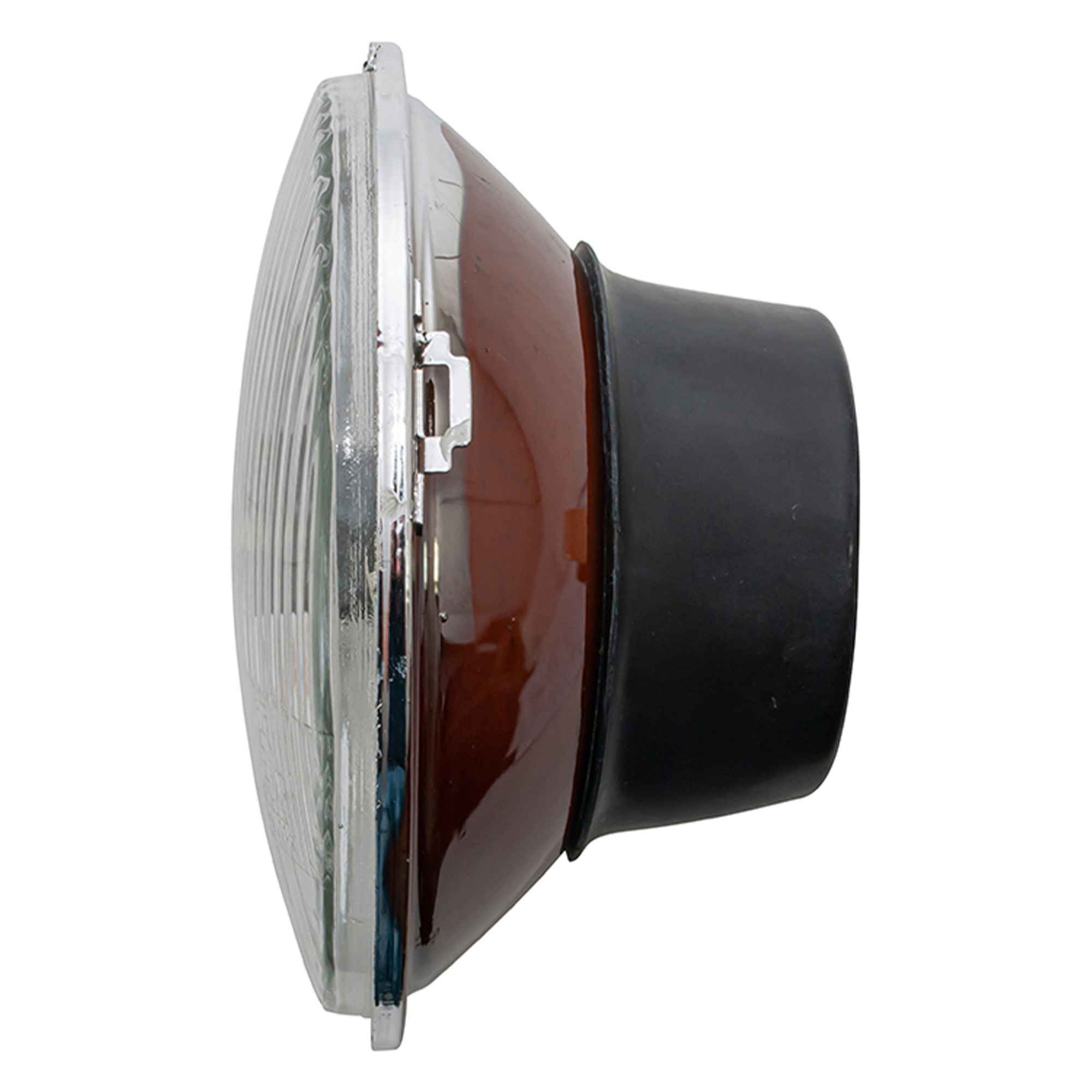 Light Unit Bulb Type Quartz Halogen 1 Unit Range Rover Classic 1987-92. Land Rover 90/110 upto 1994