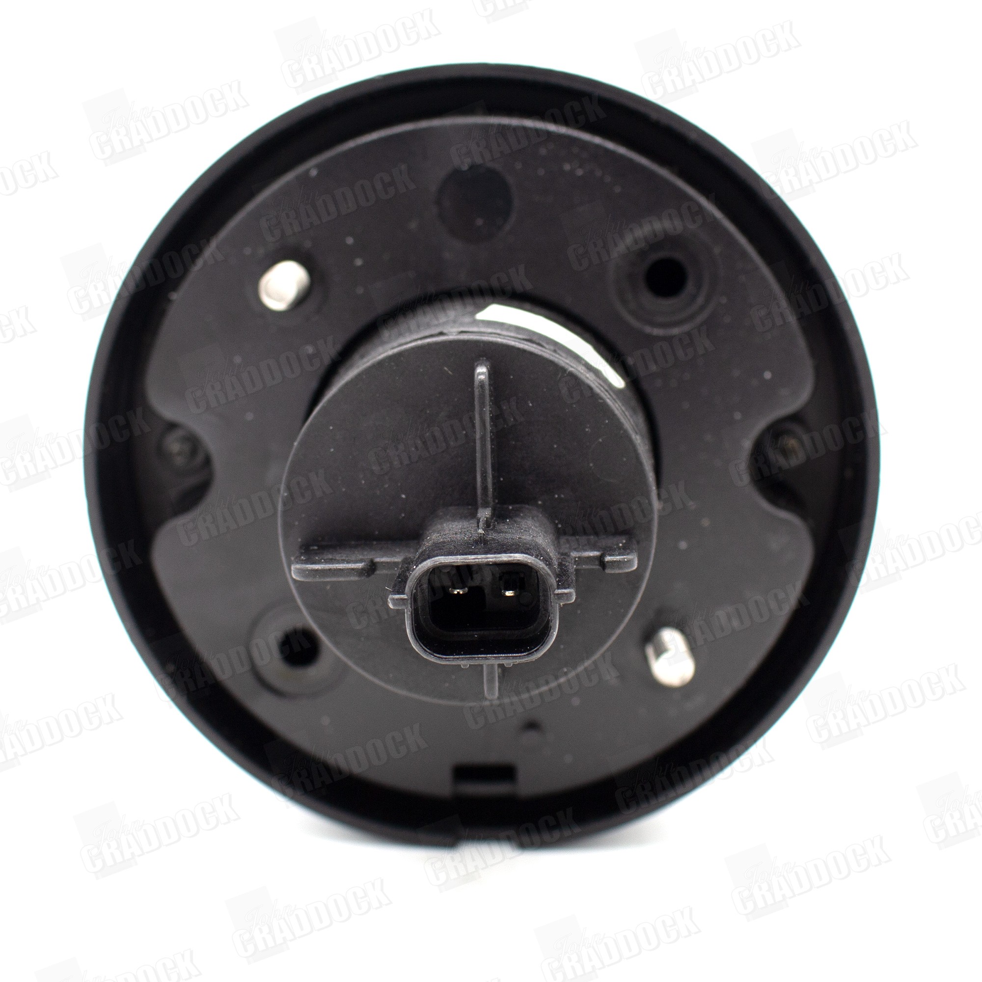 Genuine Defender Reversing Lamp from 2001