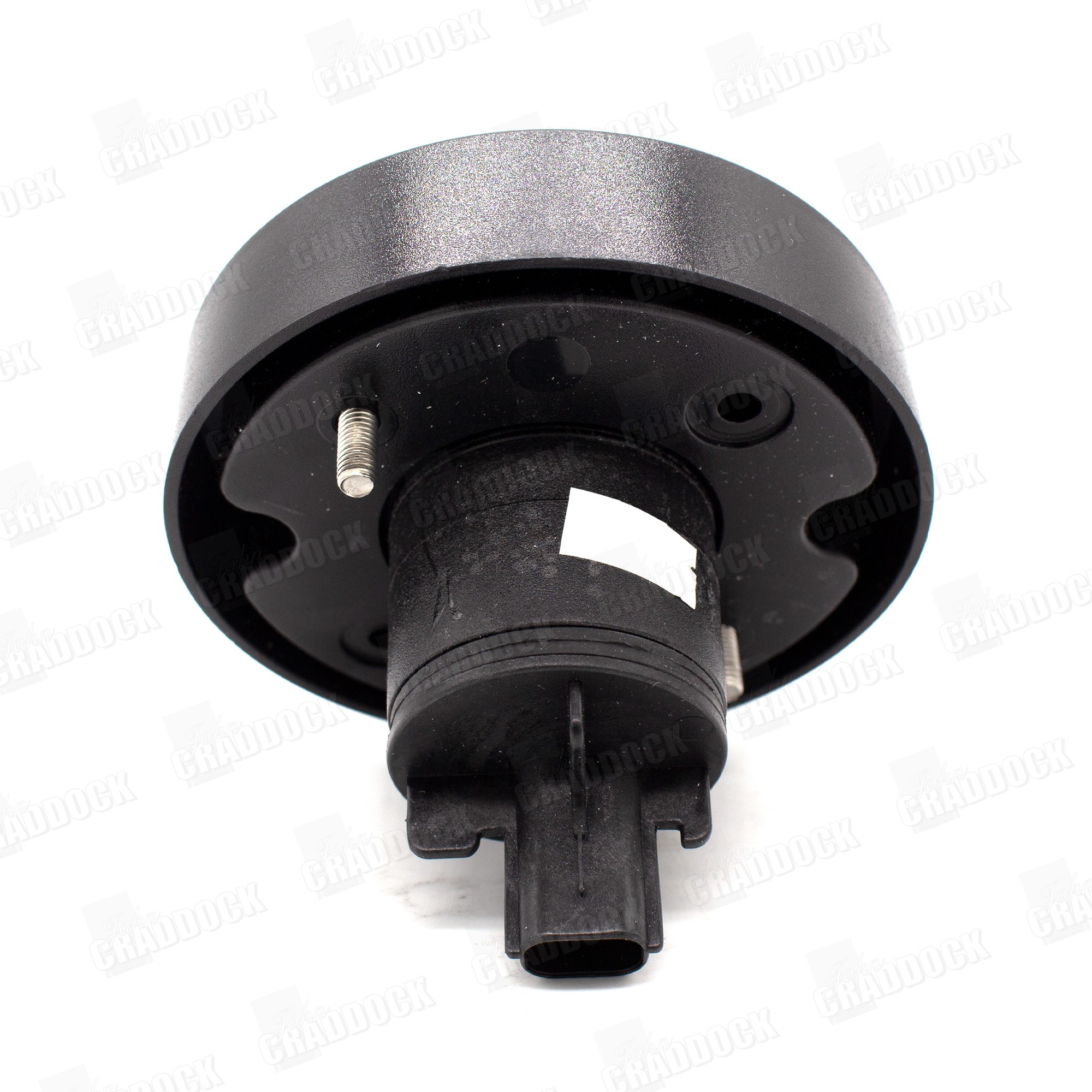 Genuine Defender Reversing Lamp from 2001