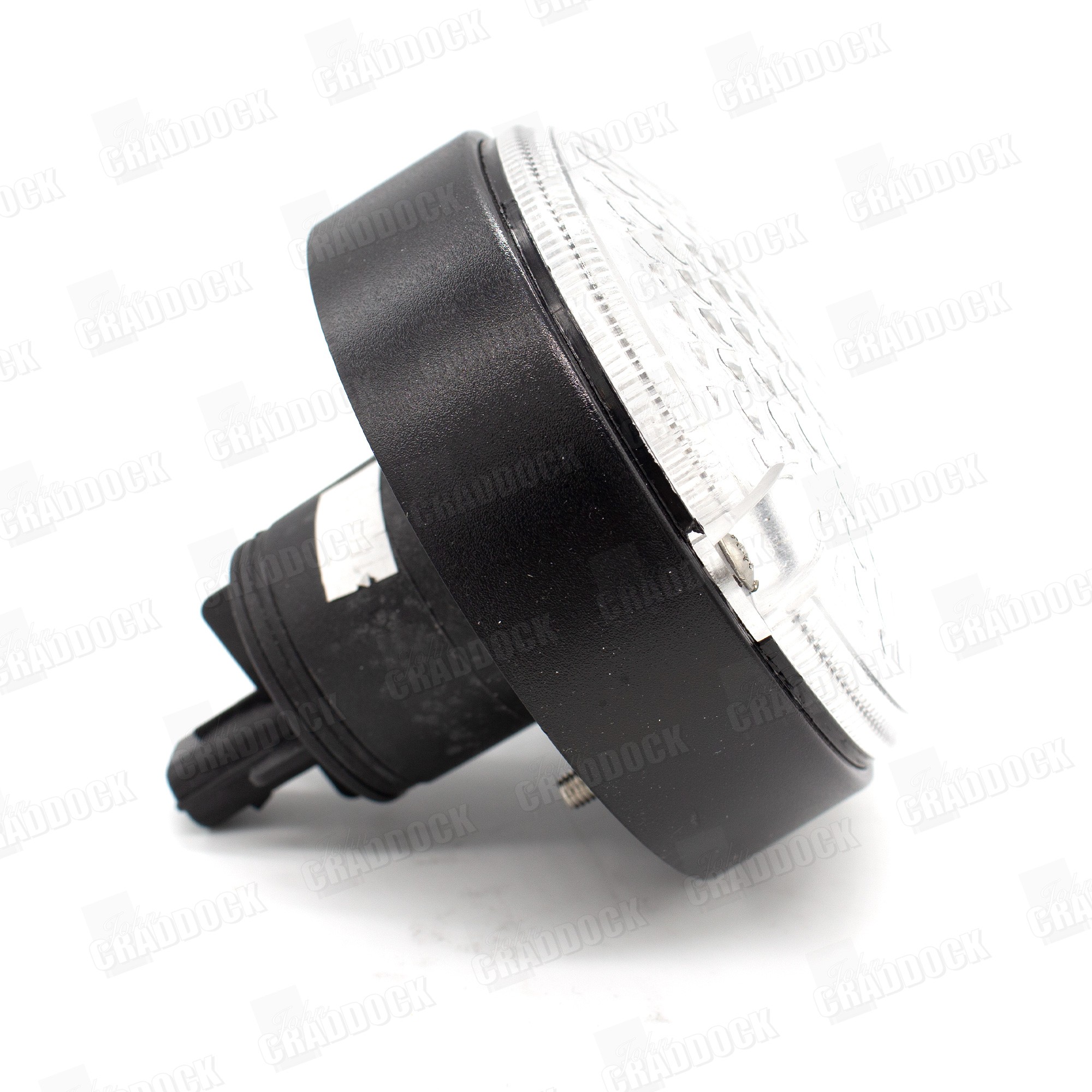 Genuine Defender Reversing Lamp from 2001