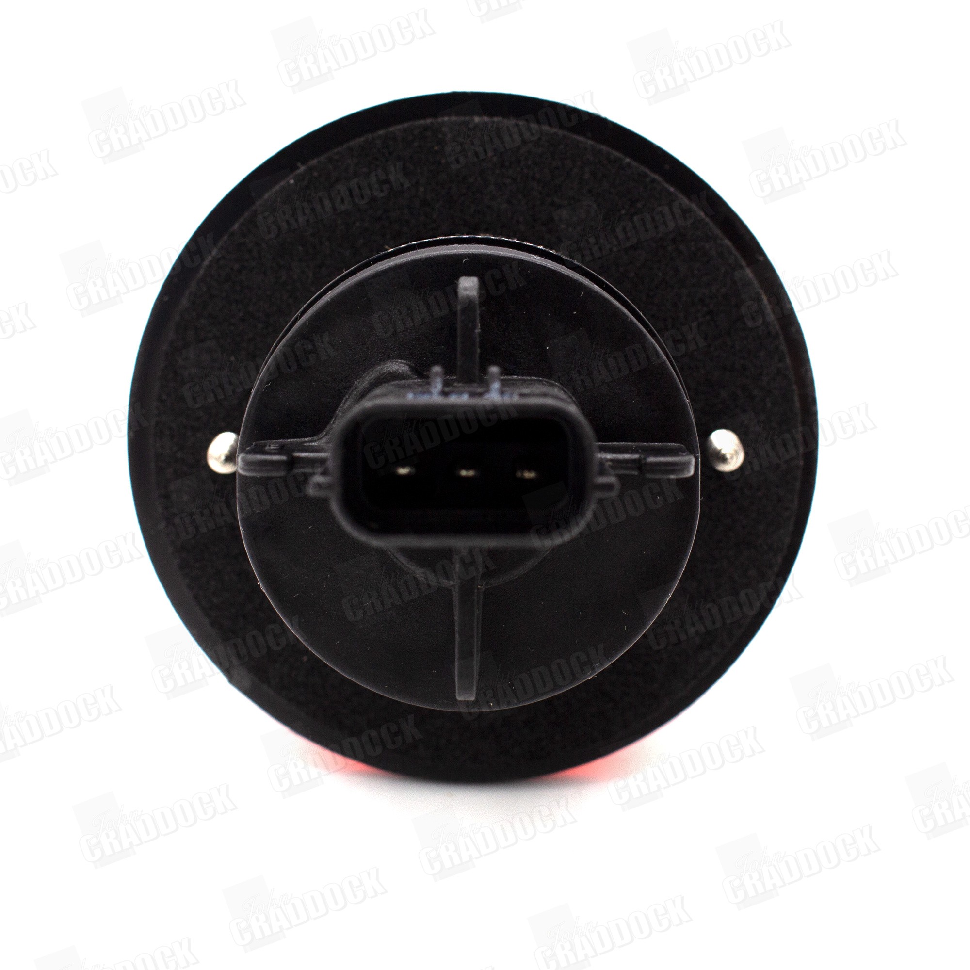 Genuine Stop Tail Lamp 90/110 1994 Model Year On. Price Is While Stocks Last.