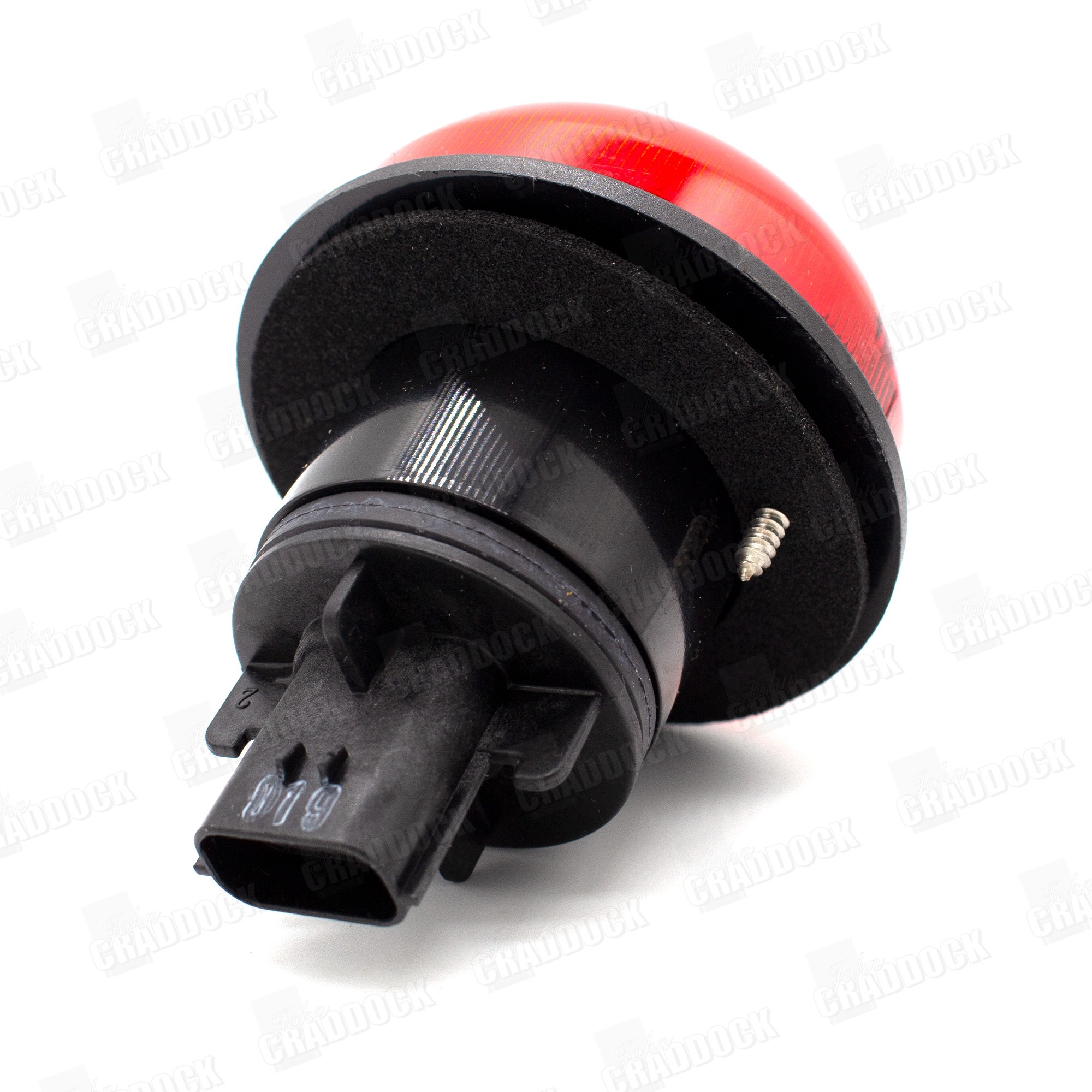 Genuine Stop Tail Lamp 90/110 1994 Model Year On. Price Is While Stocks Last.