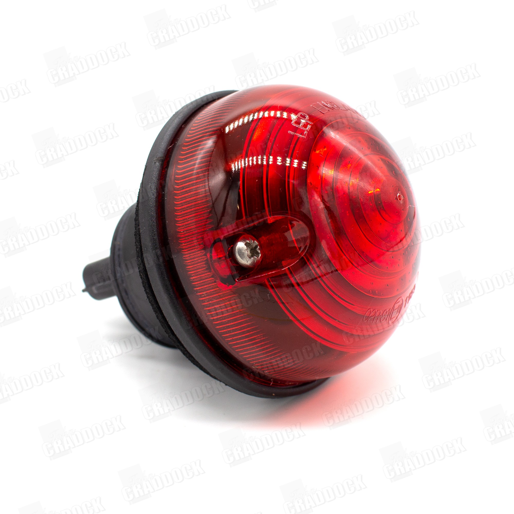 Genuine Stop Tail Lamp 90/110 1994 Model Year On. Price Is While Stocks Last.