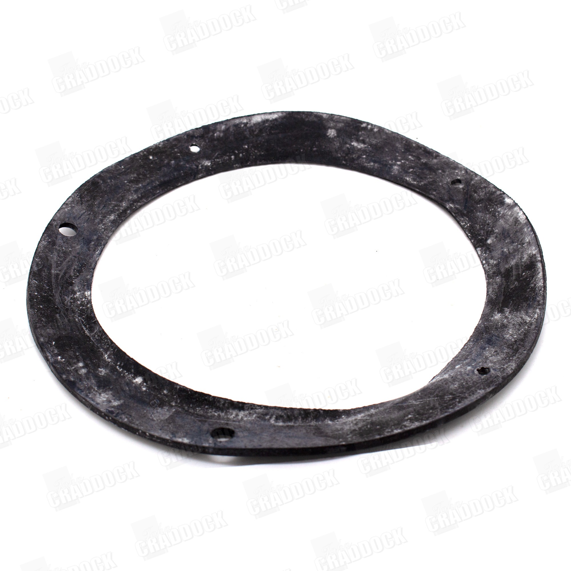 Headlamp Unit Assy. Quartz Halogen RHD 90/110 upto KA922614
