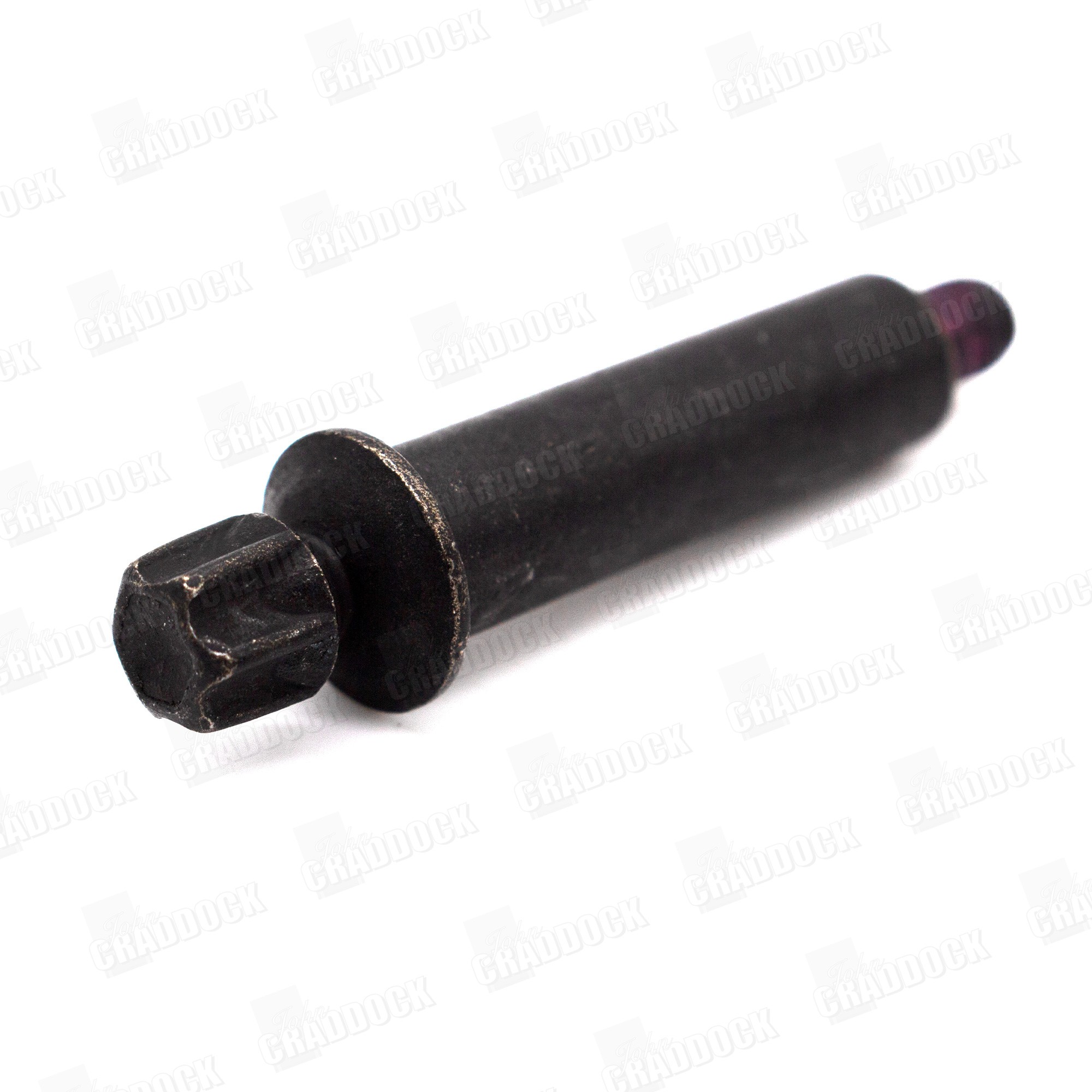 Bolt - Hex Head for ECU 90/110 2007 on