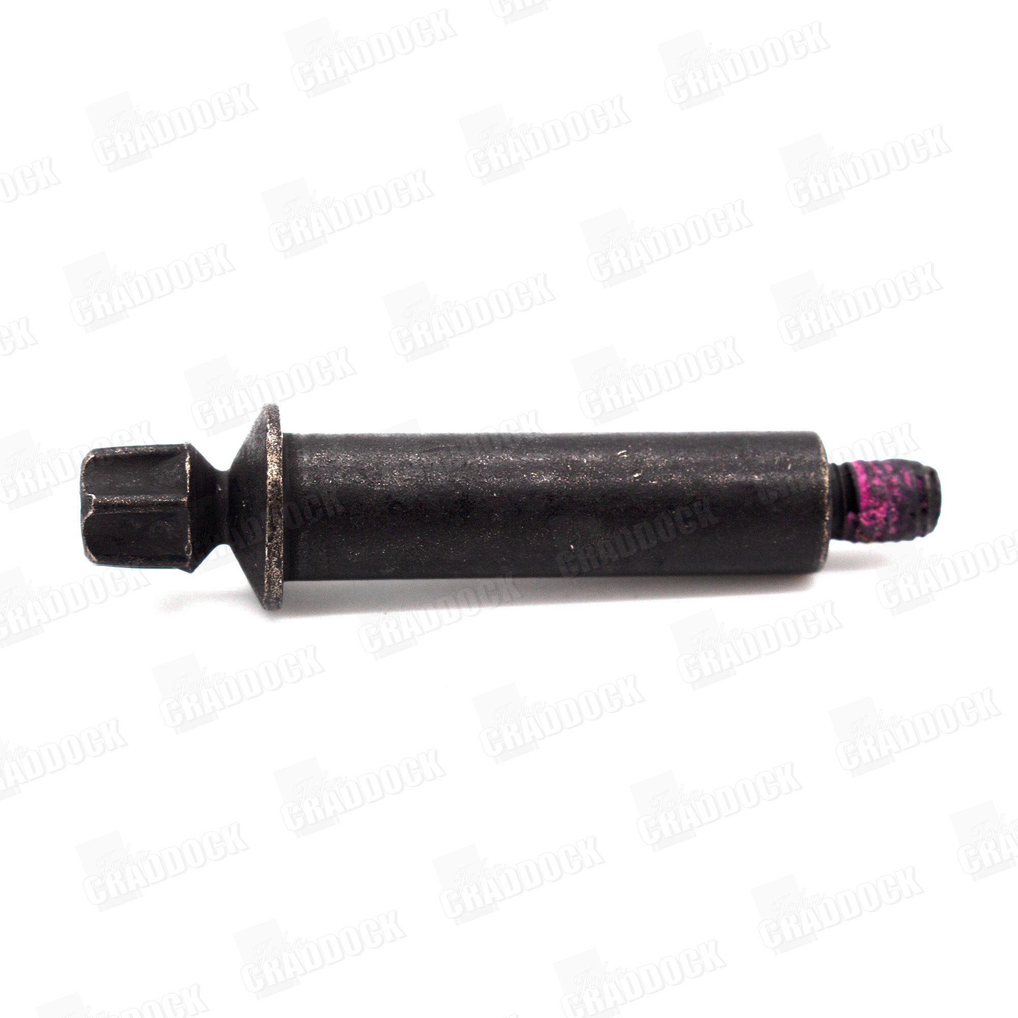 Bolt - Hex Head for ECU 90/110 2007 on