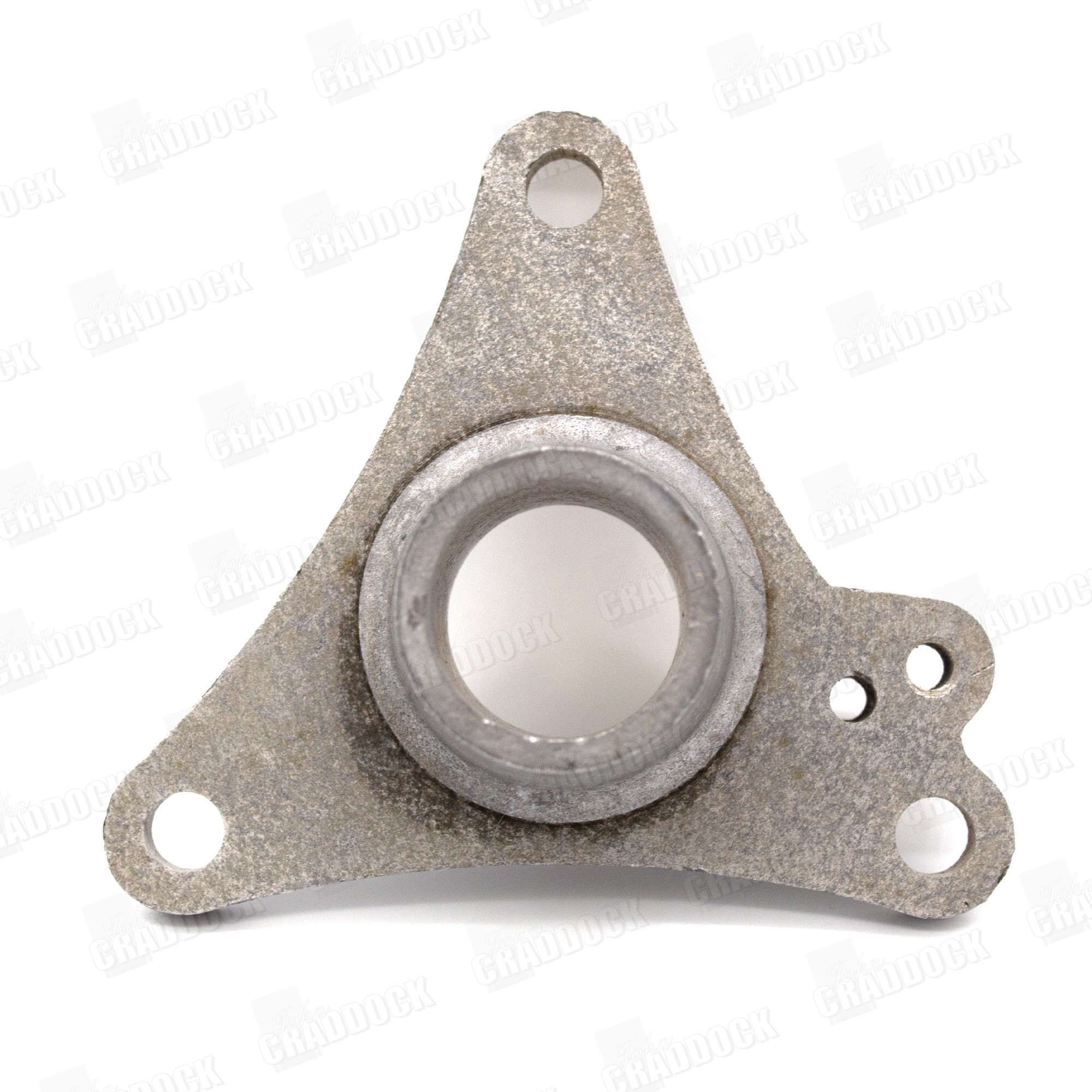 Genuine Mounting Plate for Distributor 2.25 Petrol
