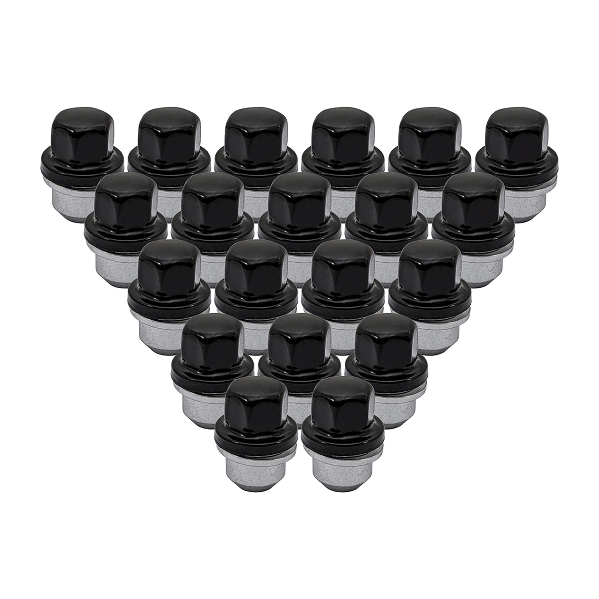 Use RRD500560BX/Range Rover Classic