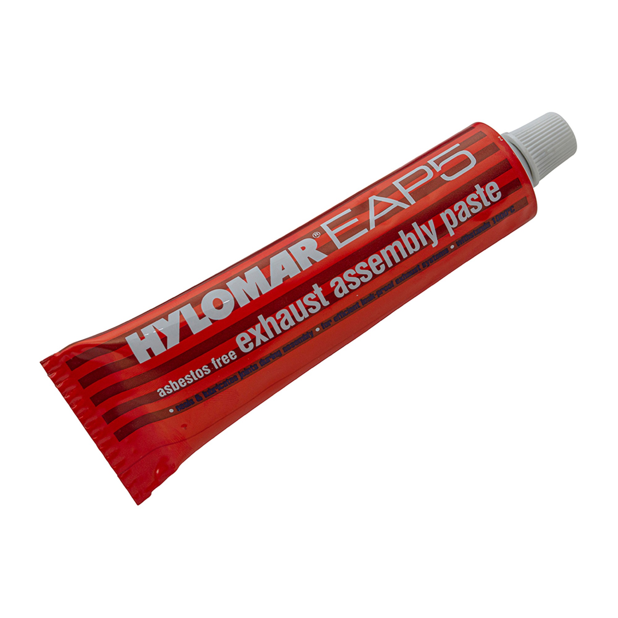 DA6673 Hylomar Exhaust Paste 140G