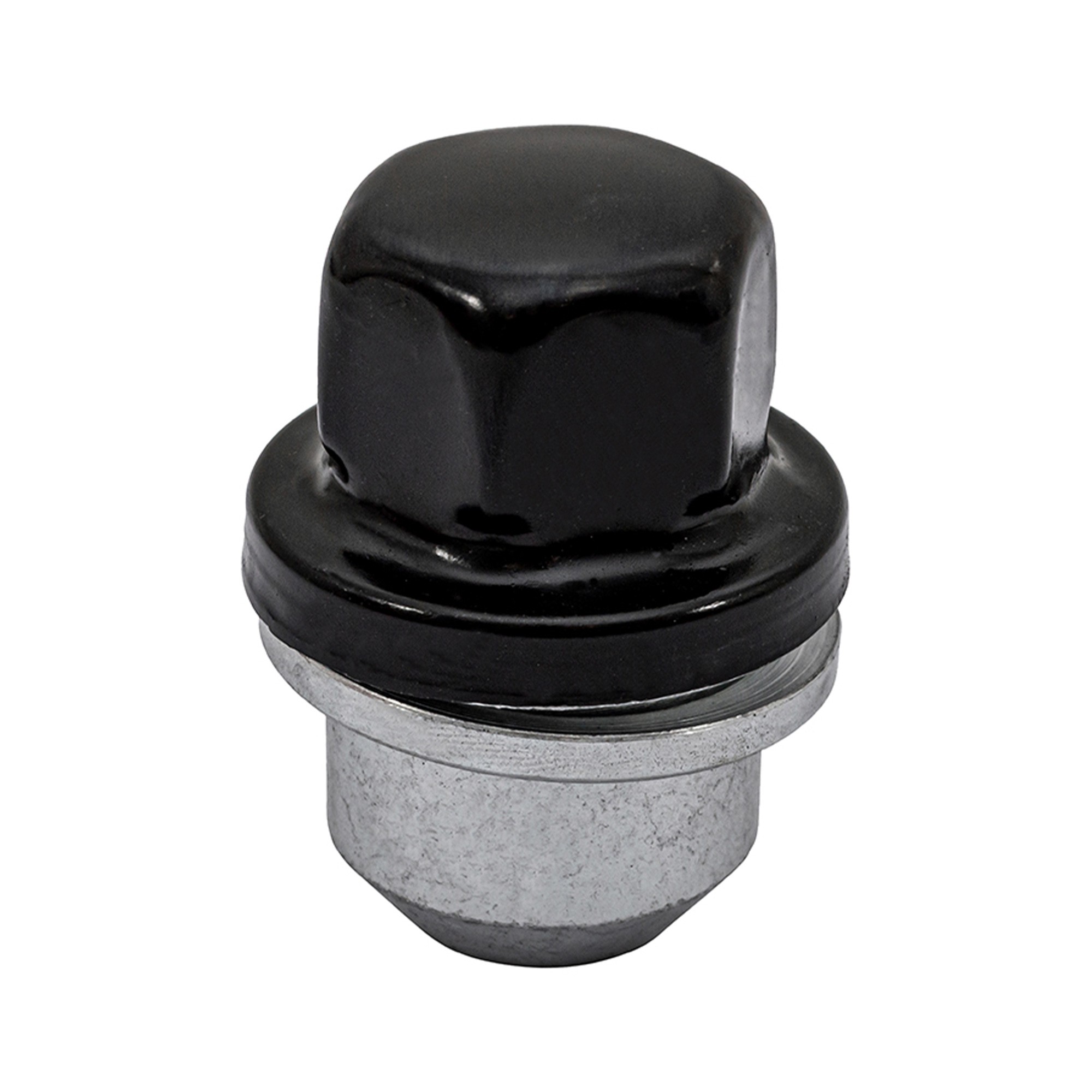 Use RRD500560BX/Range Rover Classic