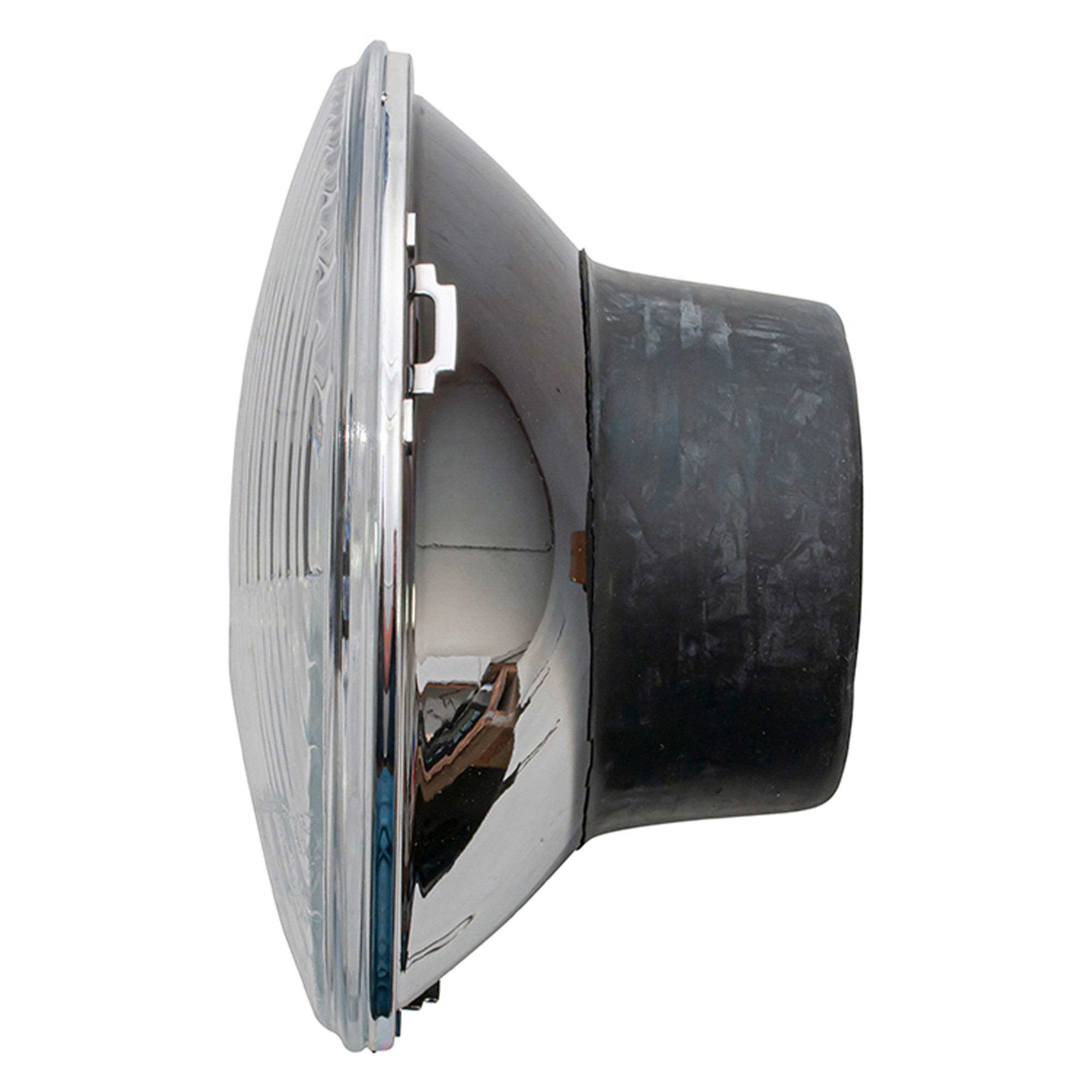Wipac Light Unit Halogen LHD - Pair