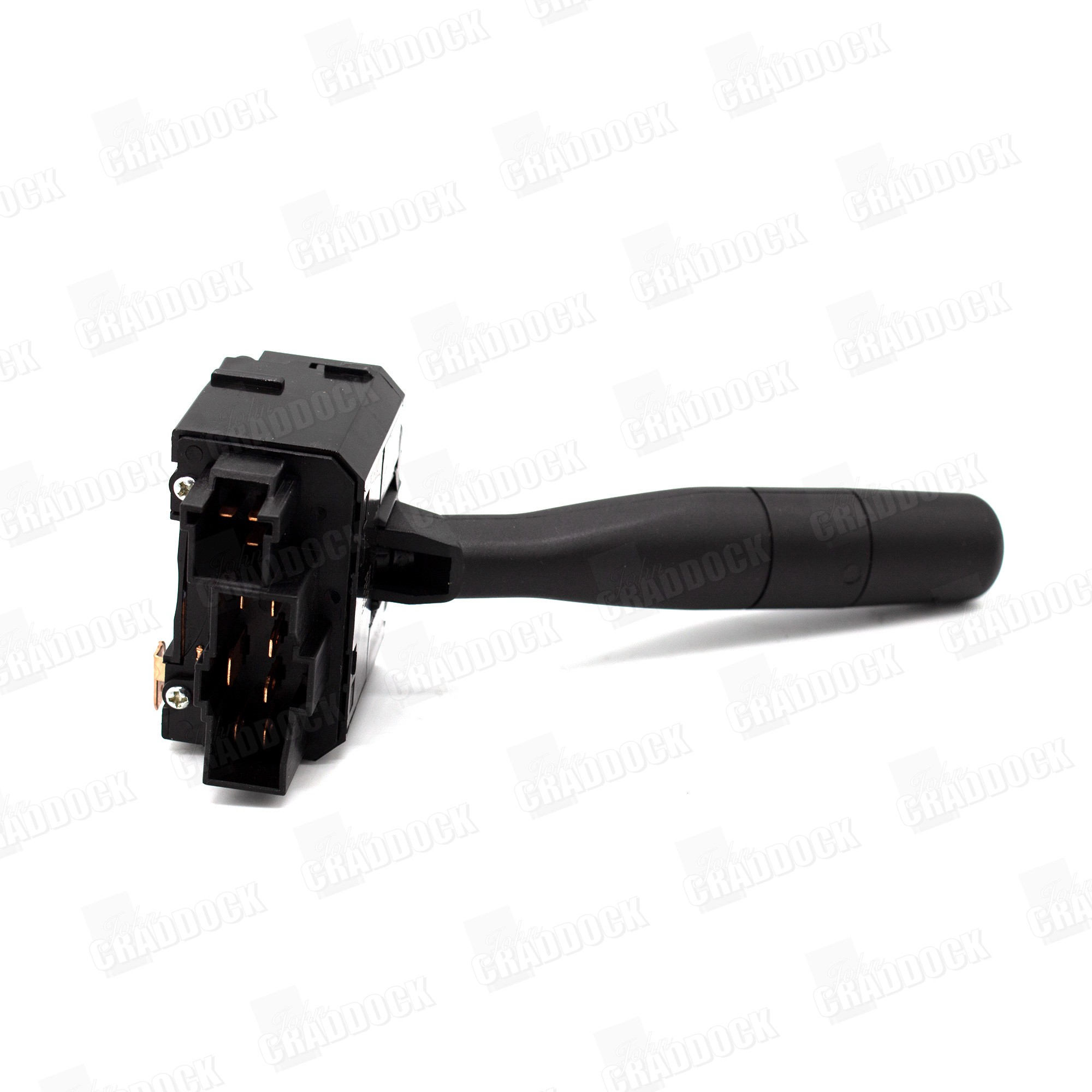 Lucas Indicator/Headlamp Switch MA Onwards