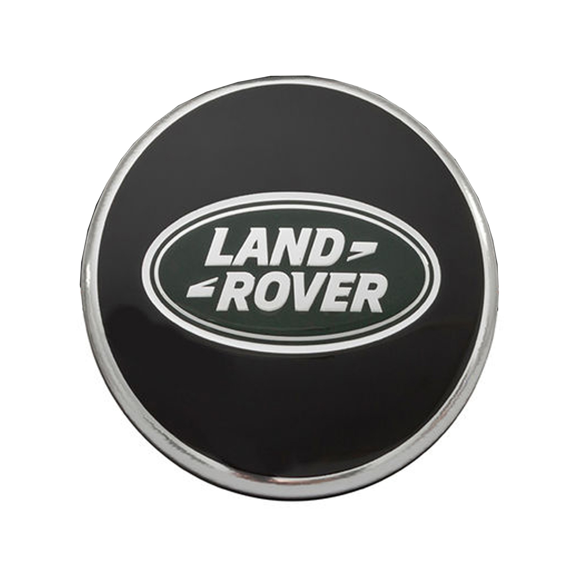 LR094547 - Genuine Centre Cap Set Of 4