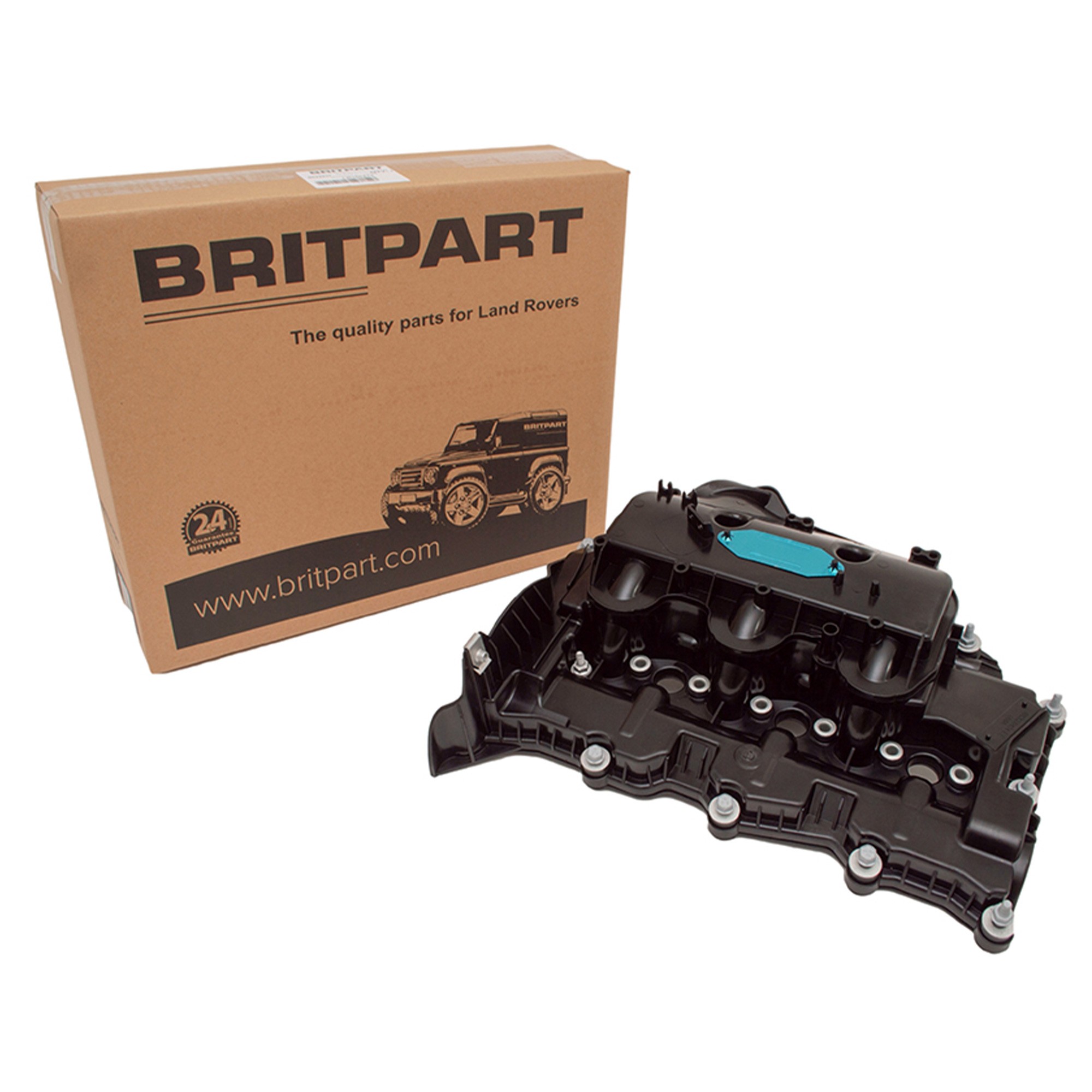 LR166213 - Use LR179200