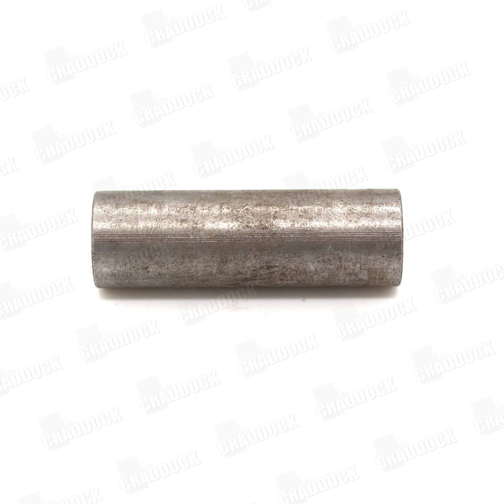 Genuine Spacer Seat Belt Range Rover Classic