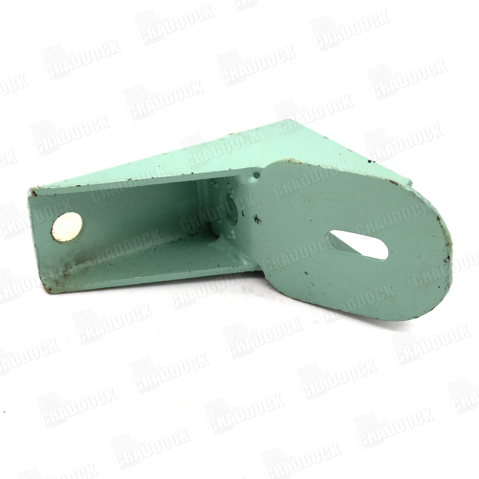 Genuine Engine Mounting Bracket RH 2 Litre and 2.6 Litre