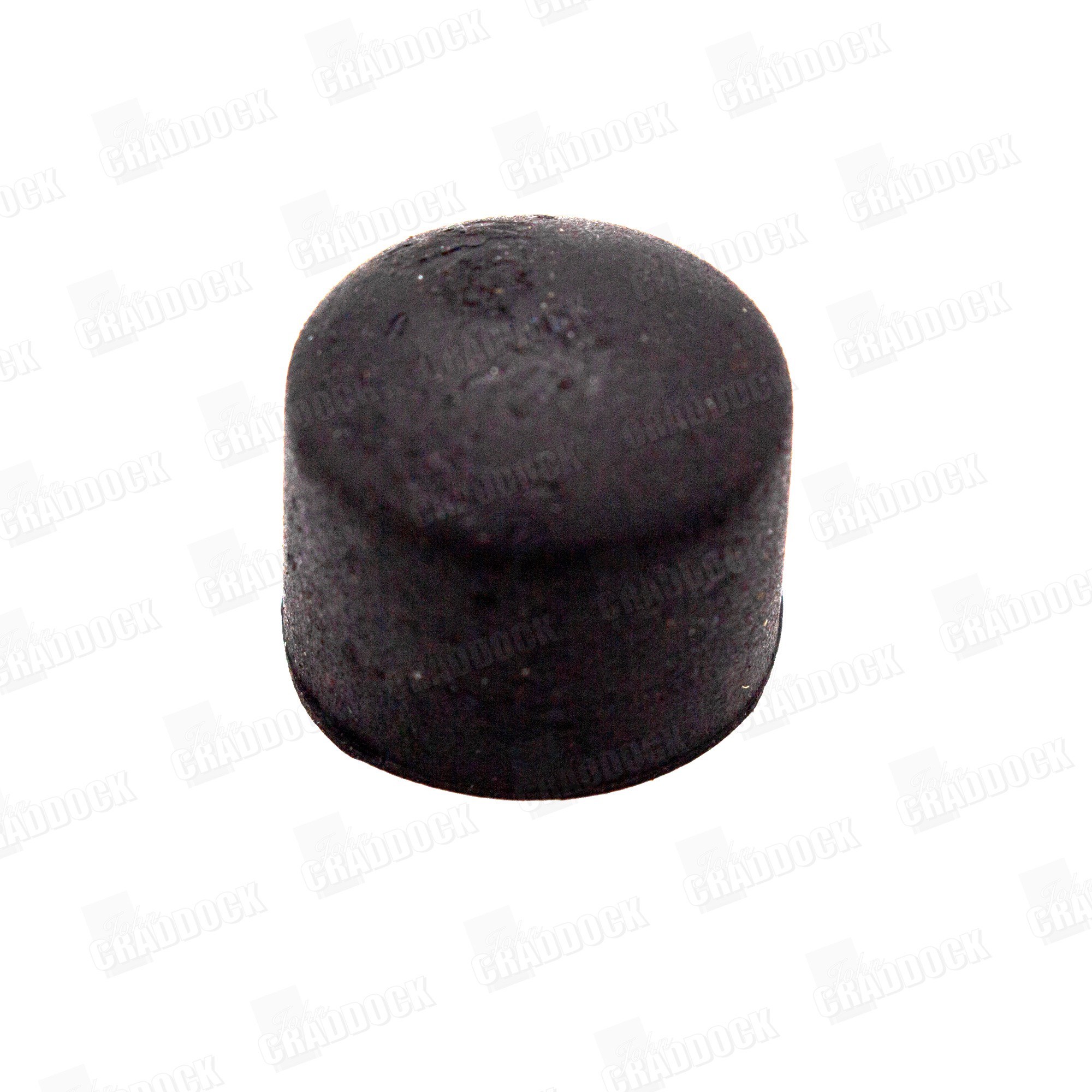 Genuine Cover Hinge Bolts on Rear Door 90/110 and Defender