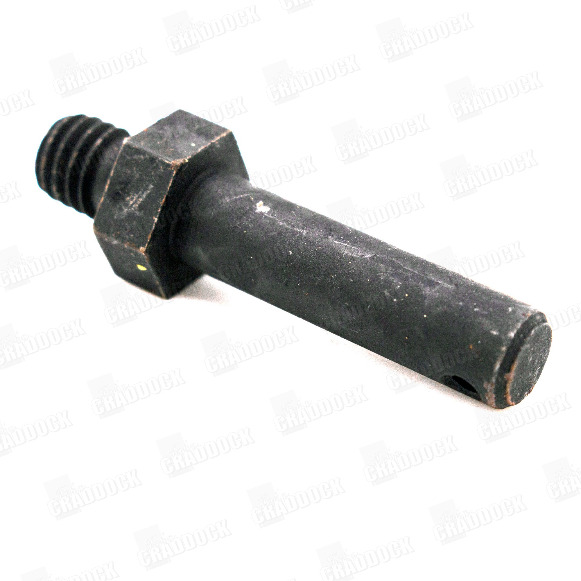 Genuine Spindle Bellcrank Lever 1948-59.