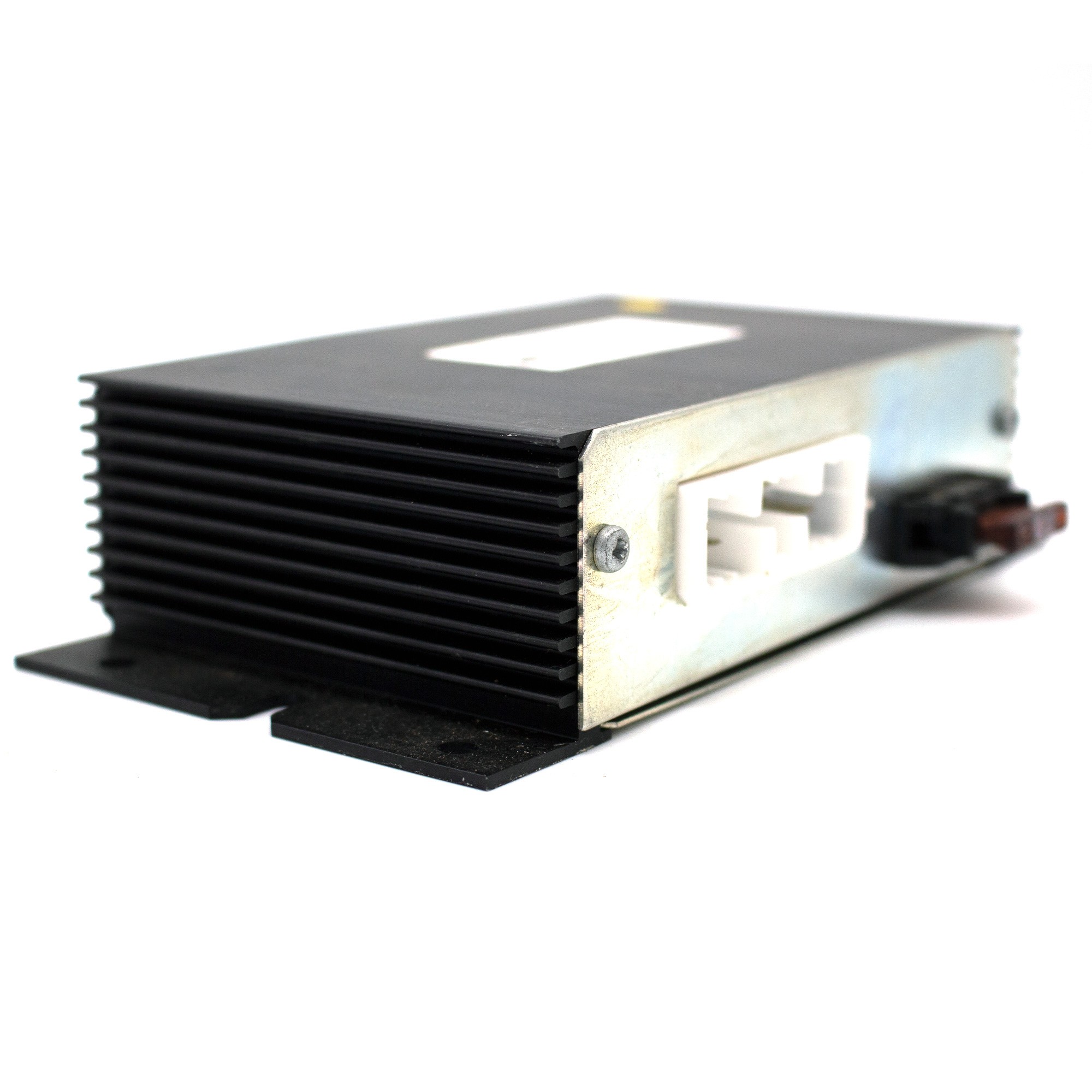 Genuine Amplifier Radio Discovery 1992-95 Priced to Clear