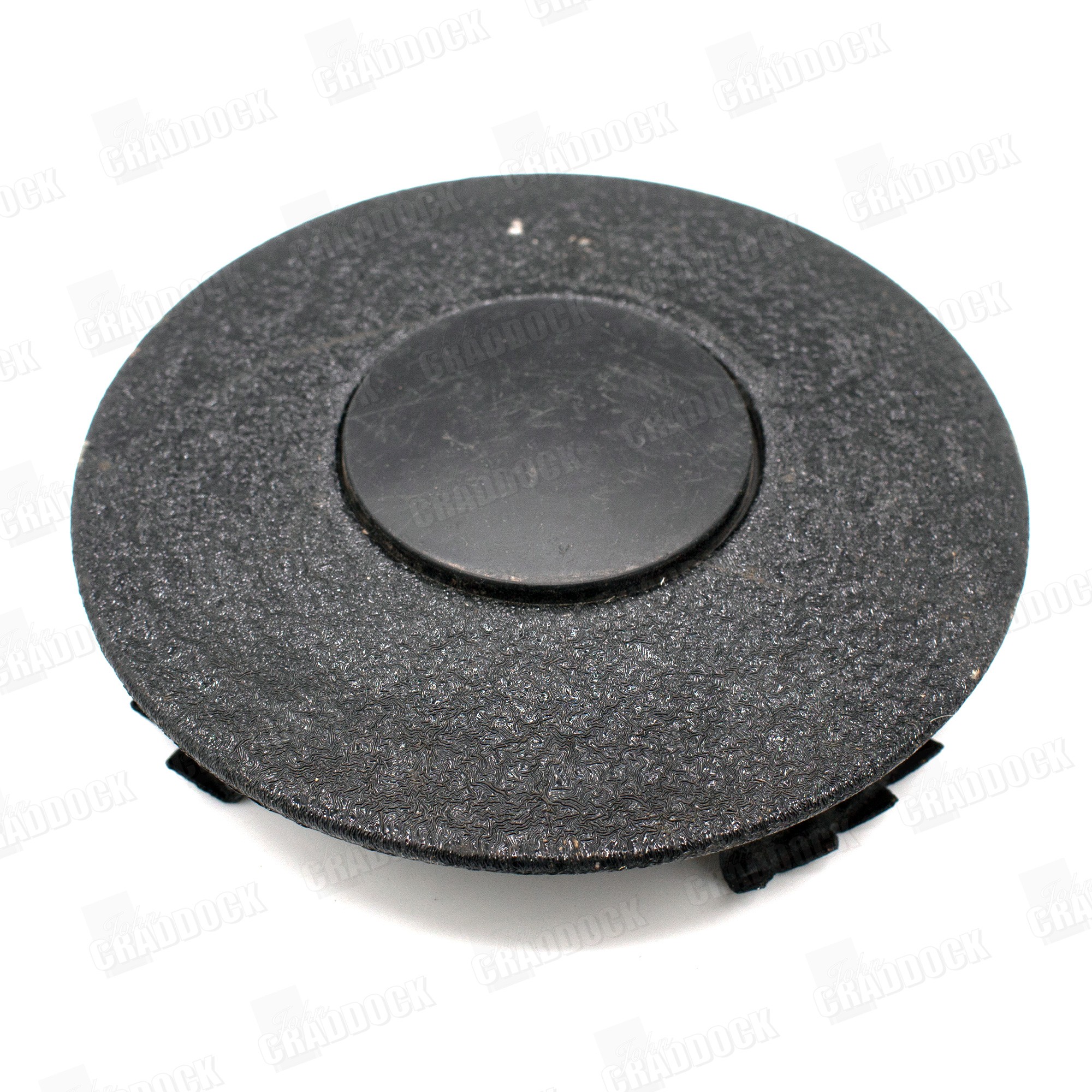 Genuine Horn Push and Centre Cover up to Suffix B 1964