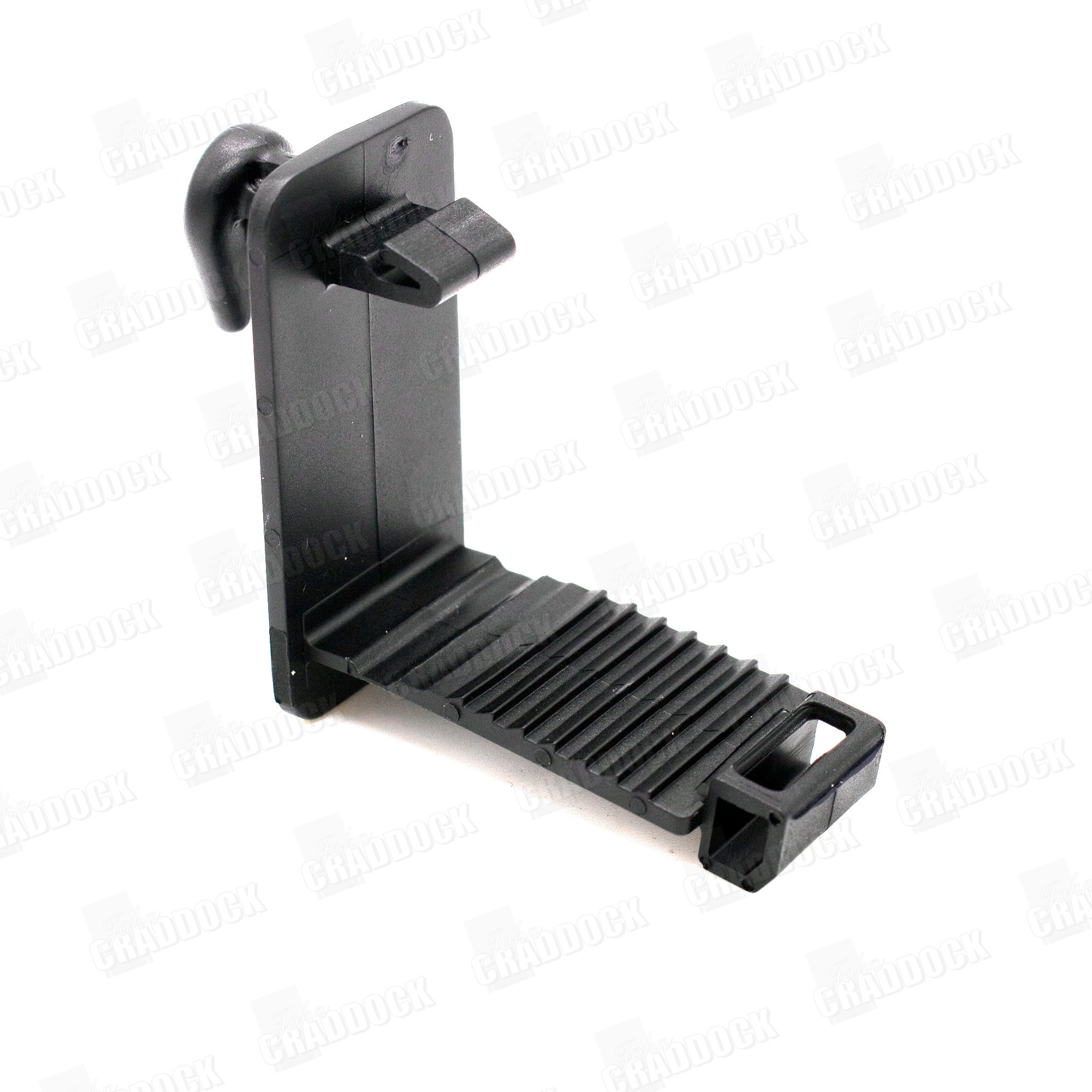 Genuine Floor Mat Retainer Clip Various Applications