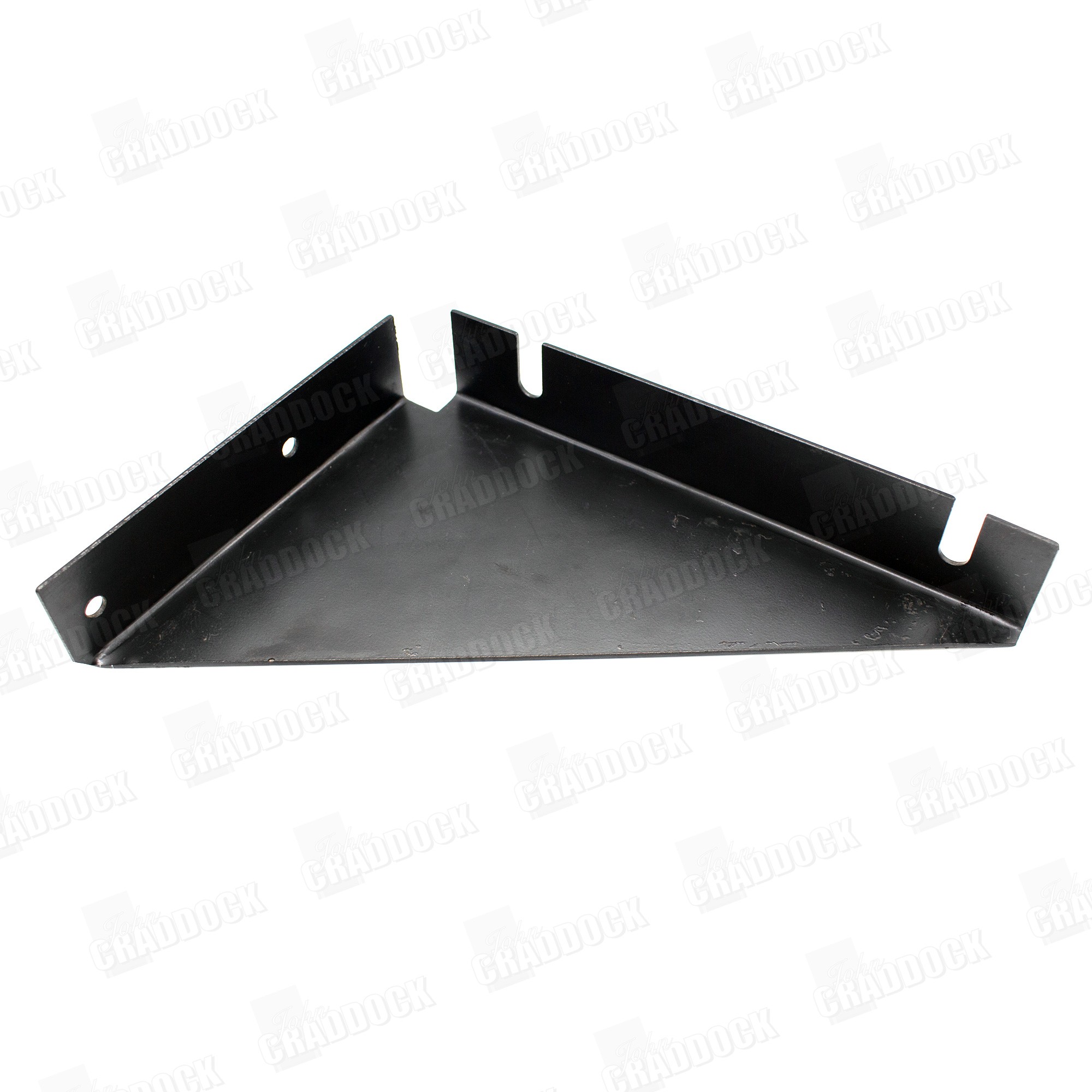 Bracket for Parcel Shelf Side Range Rover and Disco