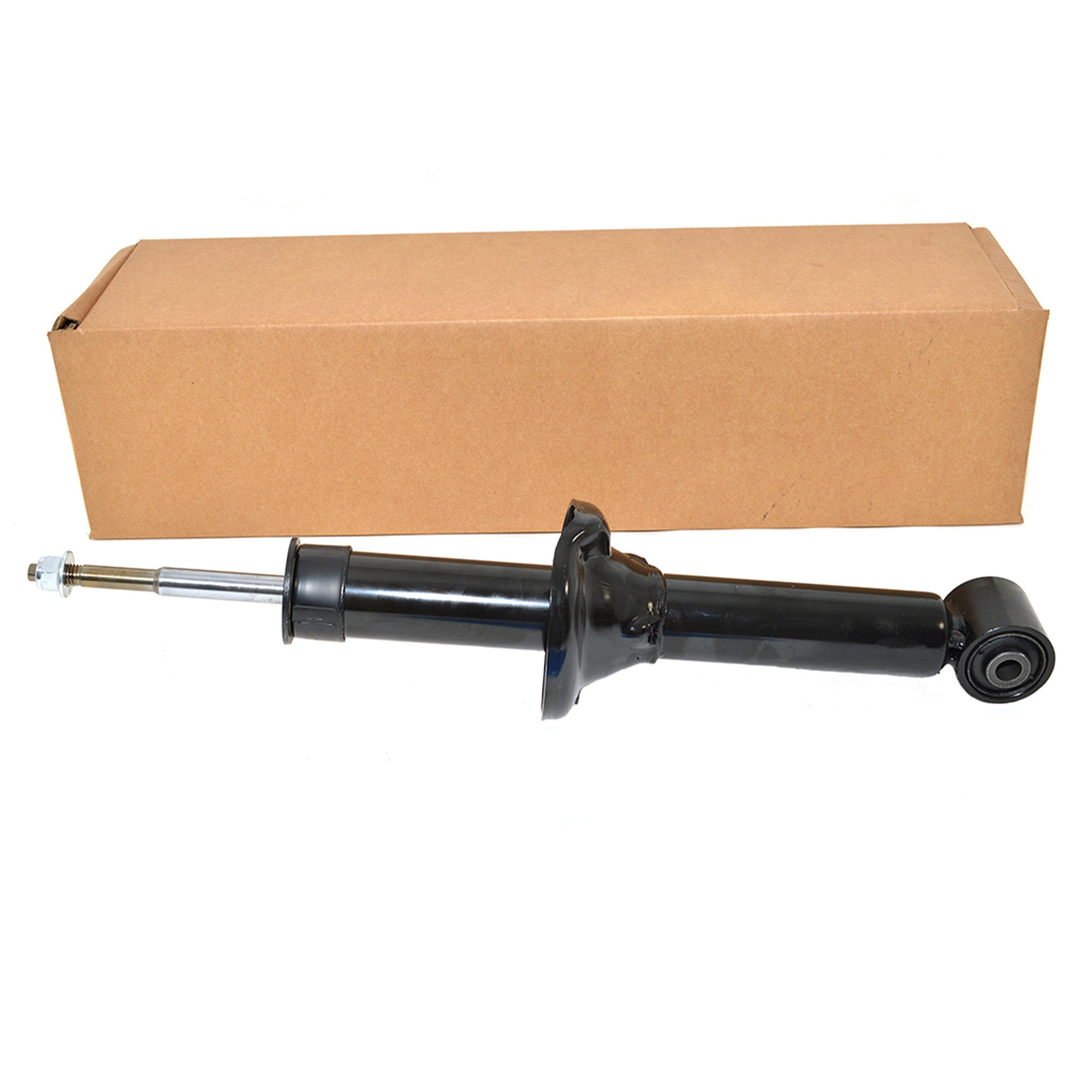 LR043569G - OEM Front Shock Absorber Assembly